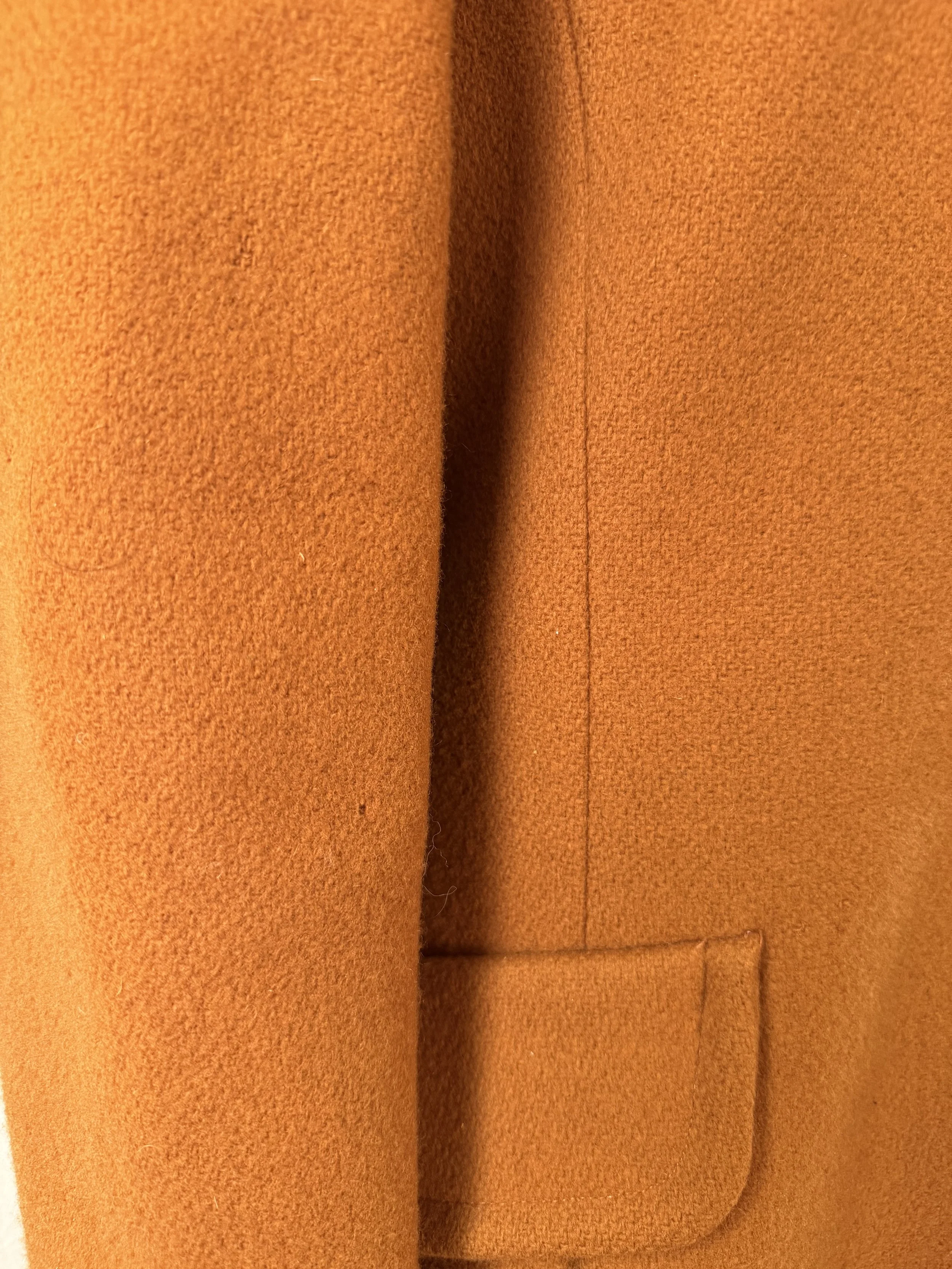 Amber Wool Coat (3).jpeg