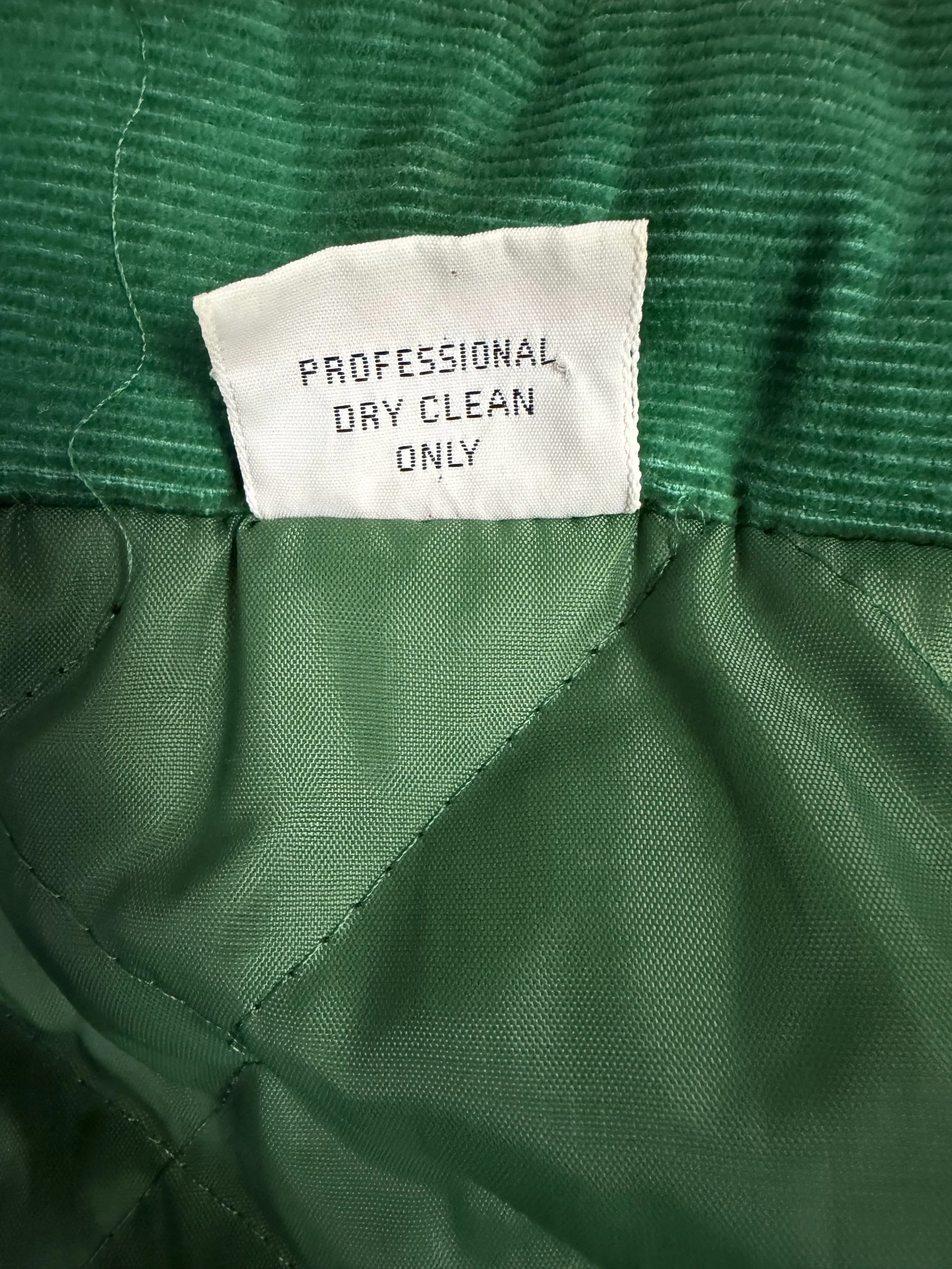 Birdie Green Corduroy Bomber (1).jpeg