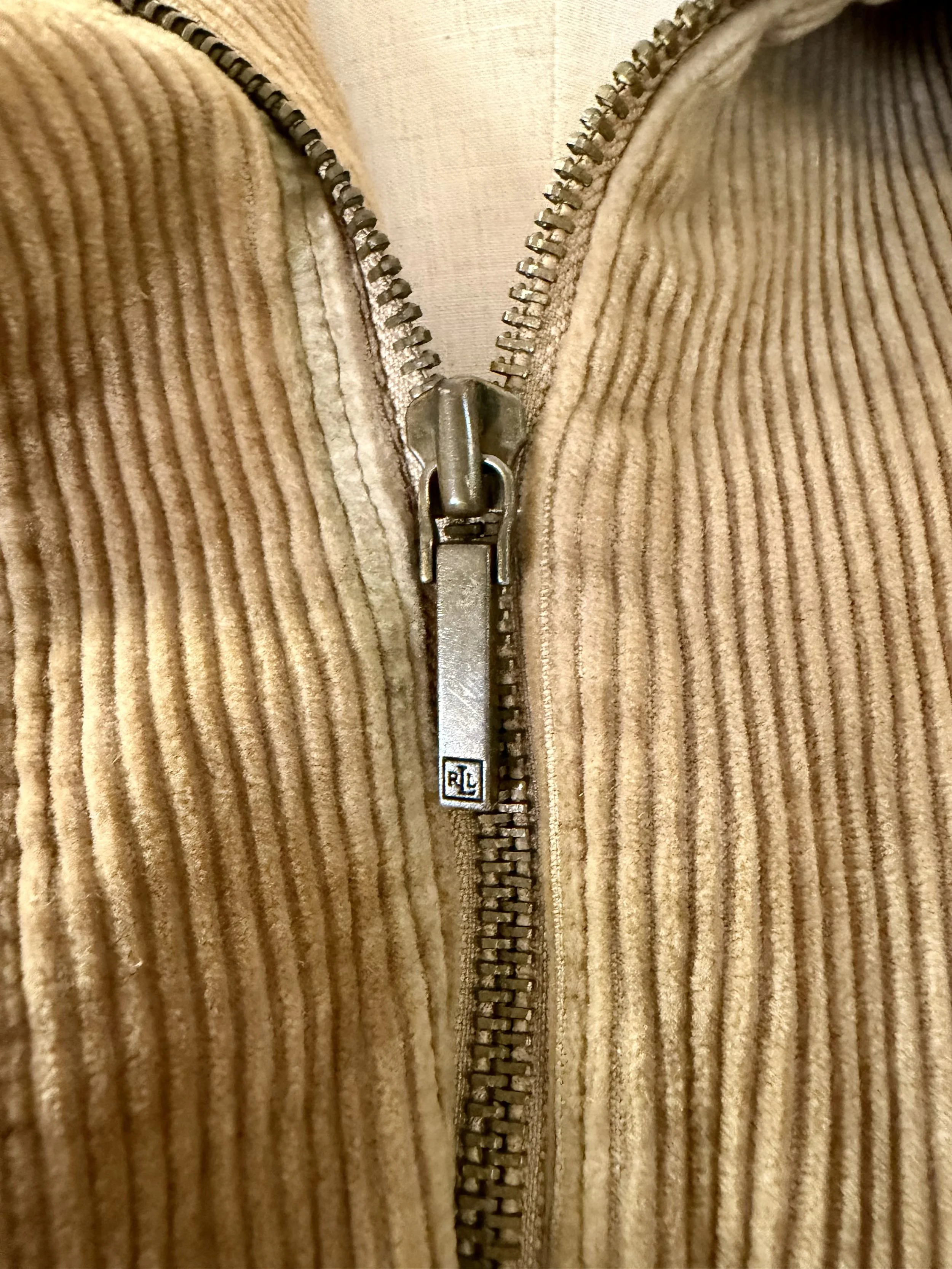 LJC Tan Corduroy Jacket (19).jpeg