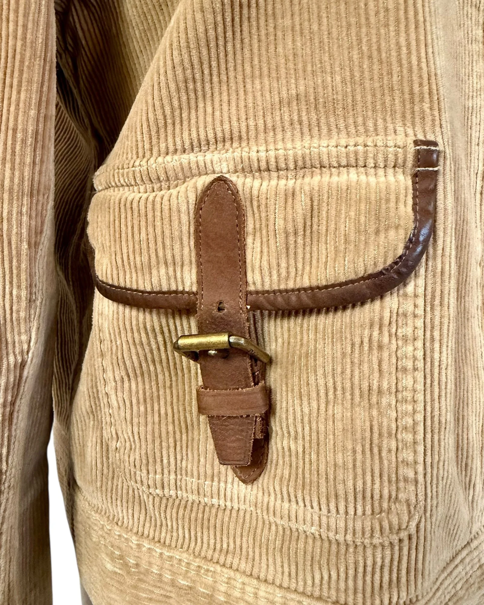 LJC Tan Corduroy Jacket (4).jpeg