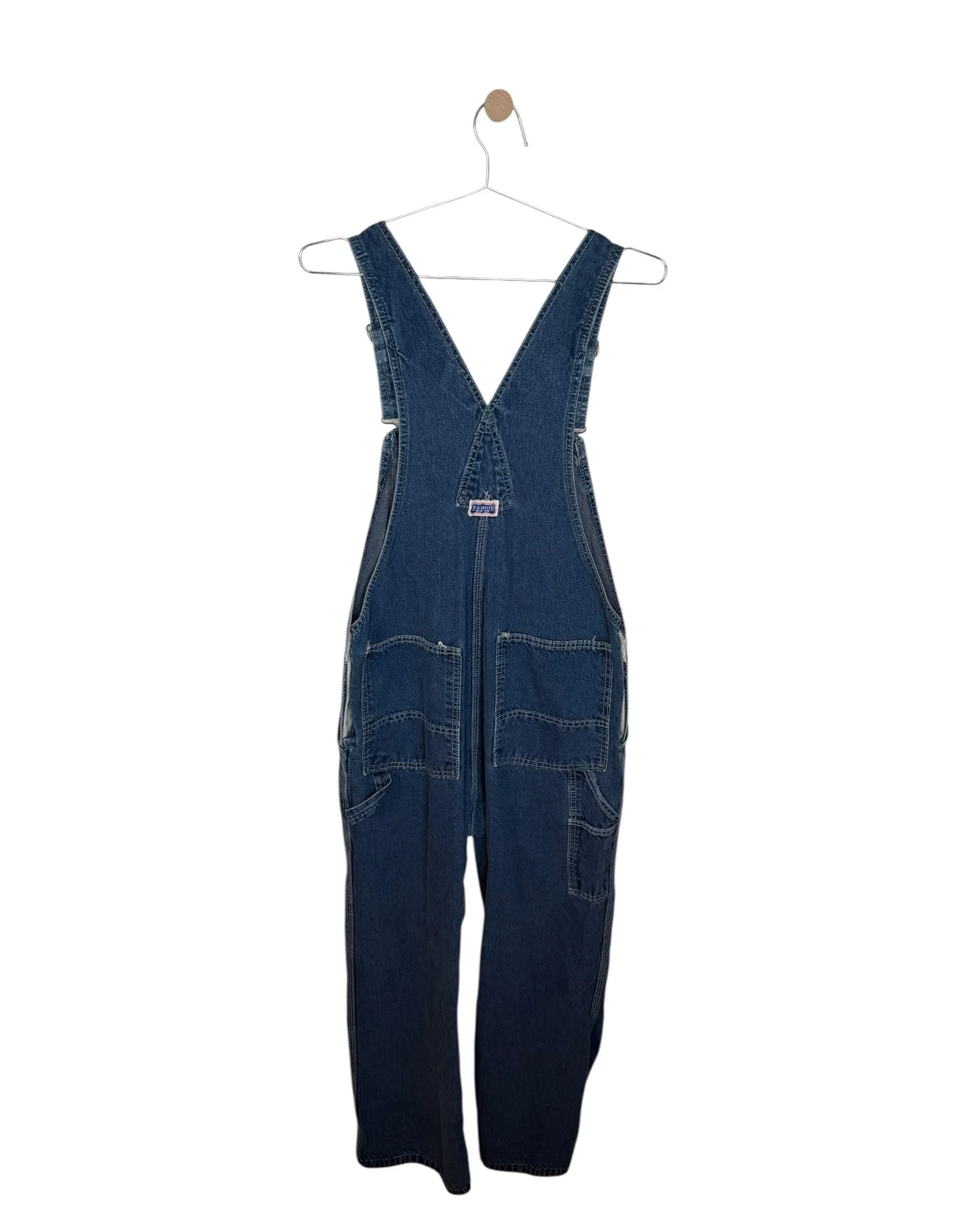 Big Smith Overalls (2).jpeg