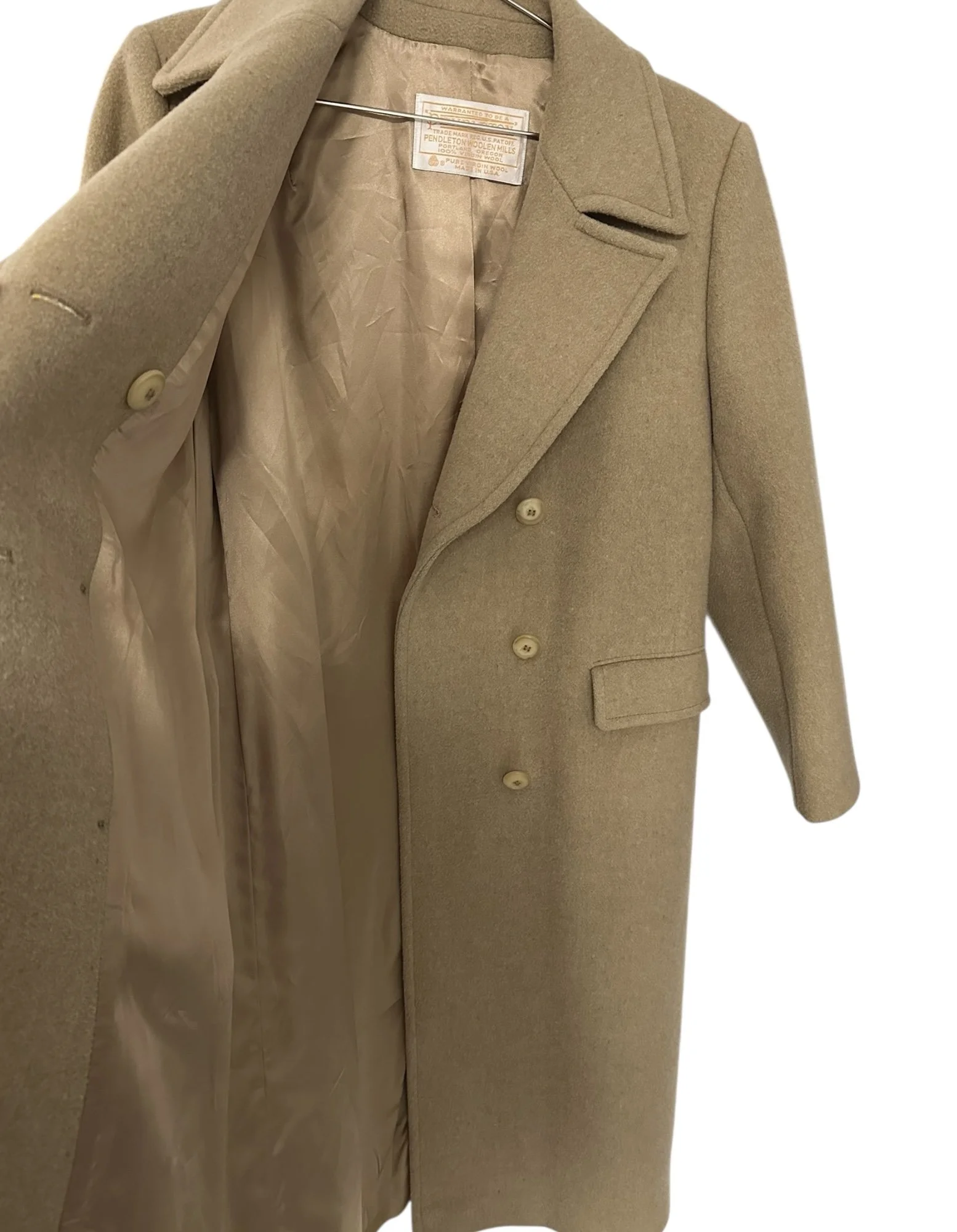 Pendleton Camel Coat 7.jpeg