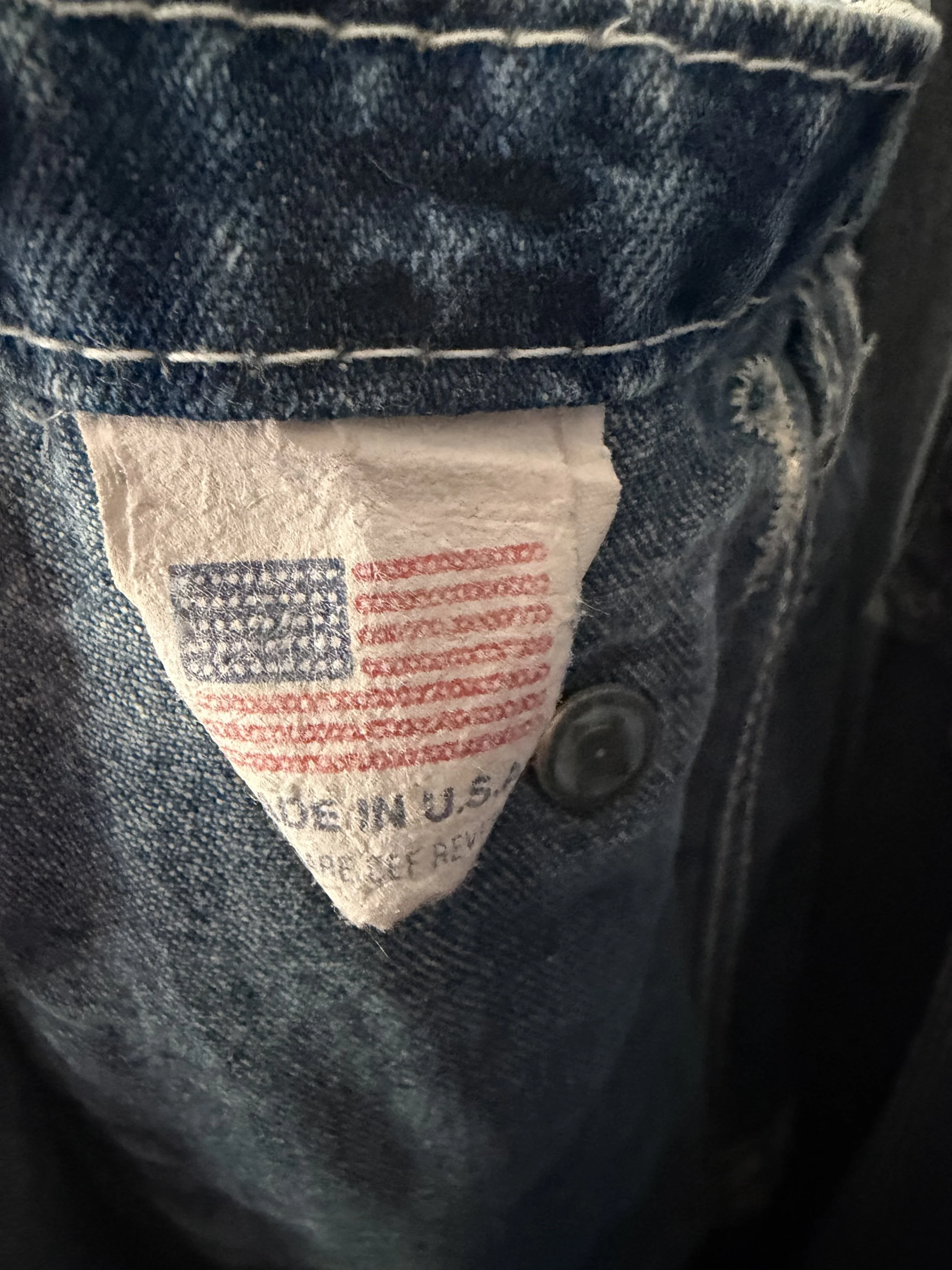 Big Smith Overalls (18).jpeg