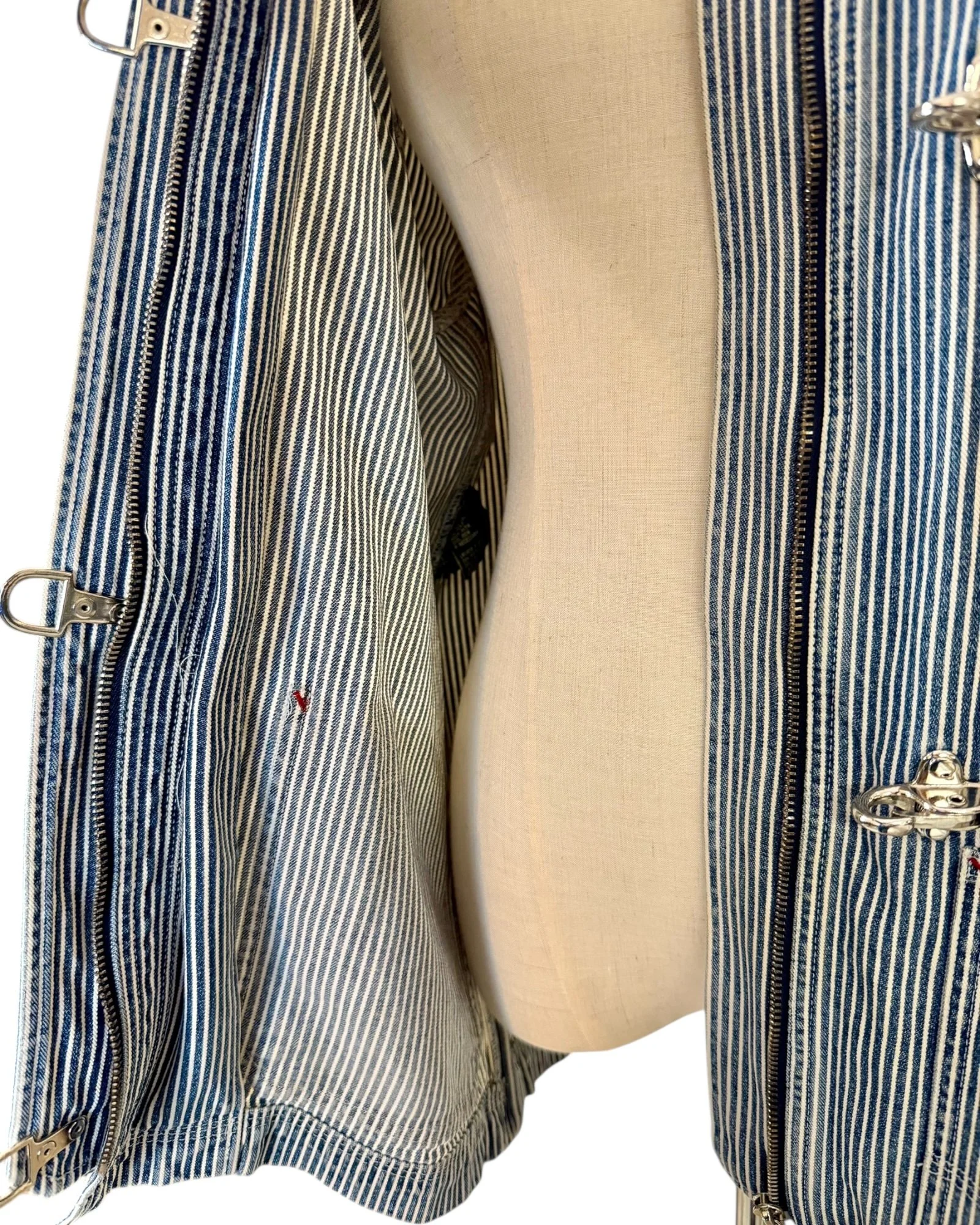 LJC Hickory Stripe Jacket Sm (7).jpeg