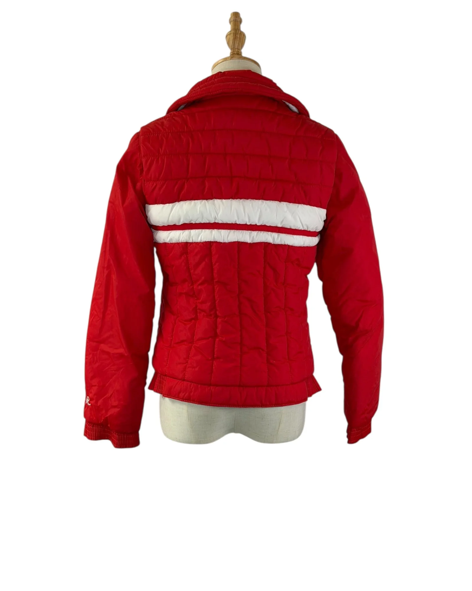 Roffe Red Ski Jacket (6).jpeg
