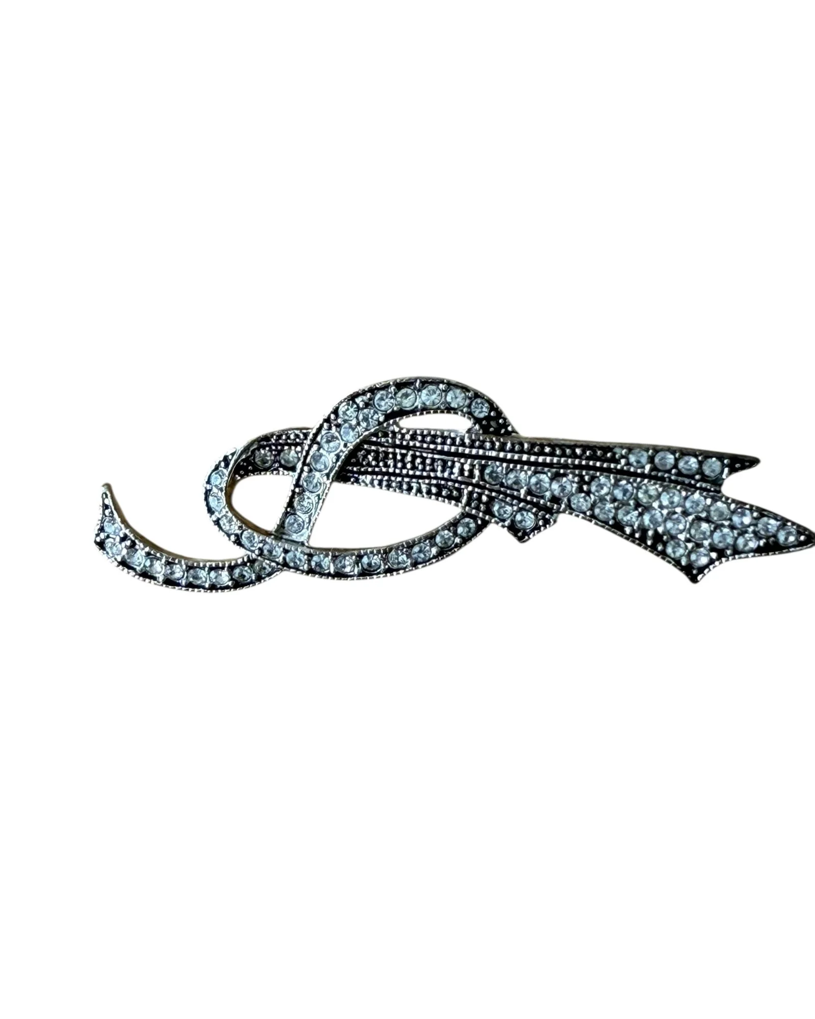 Art Deco Knot Brooch (2).jpeg