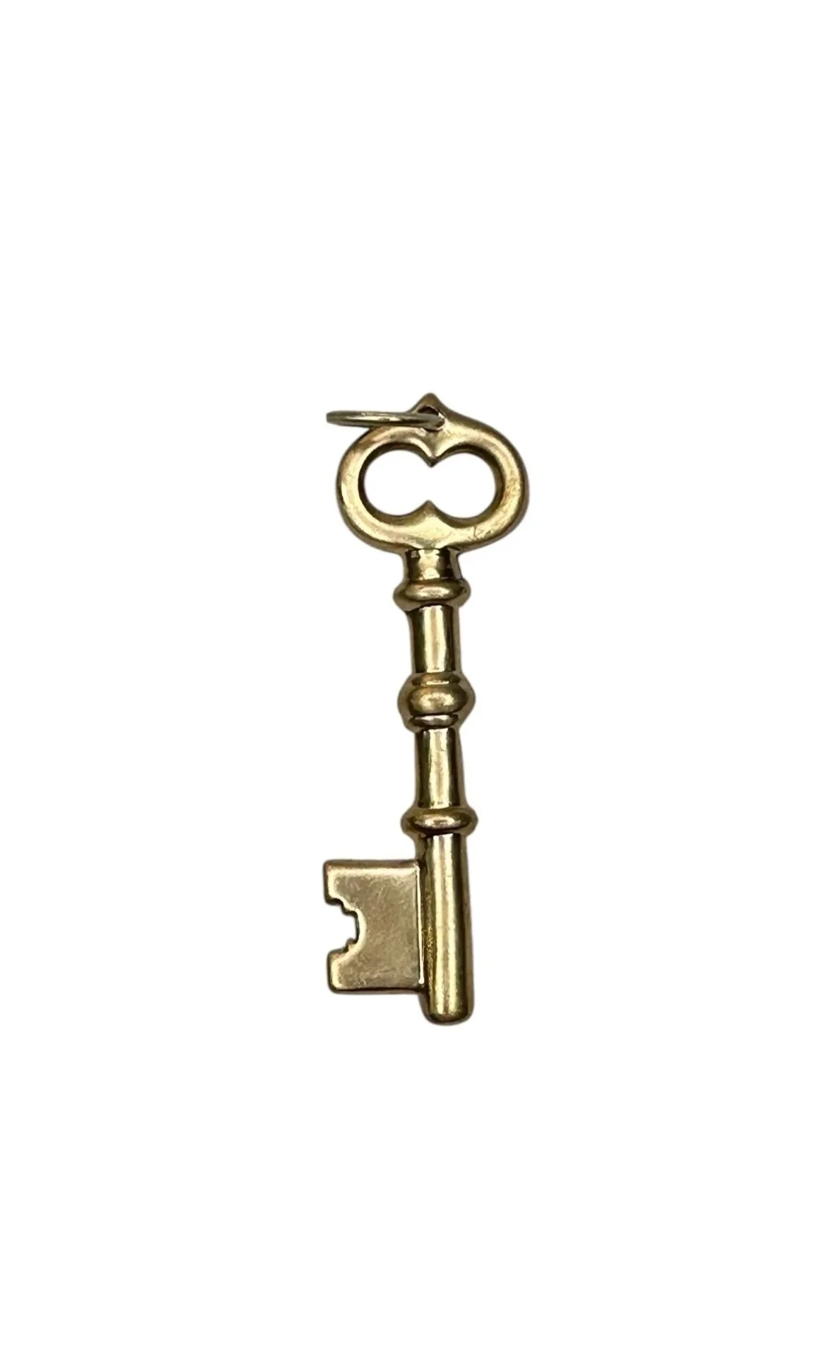 Charm+-+Skeleton+Key+%284%29.jpg