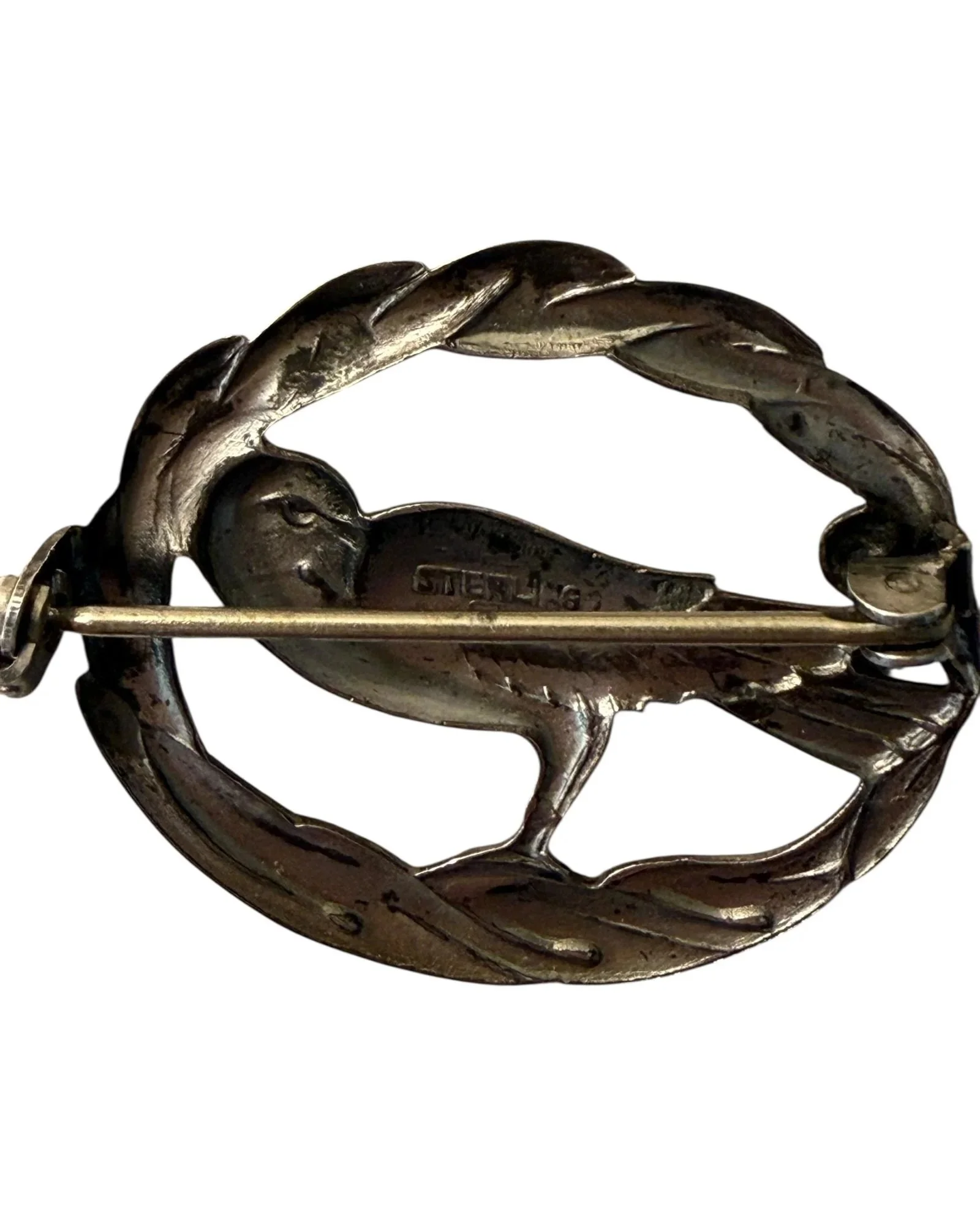 Brooch+-+Sterling+Pretty+Bird+%283%29.jpg