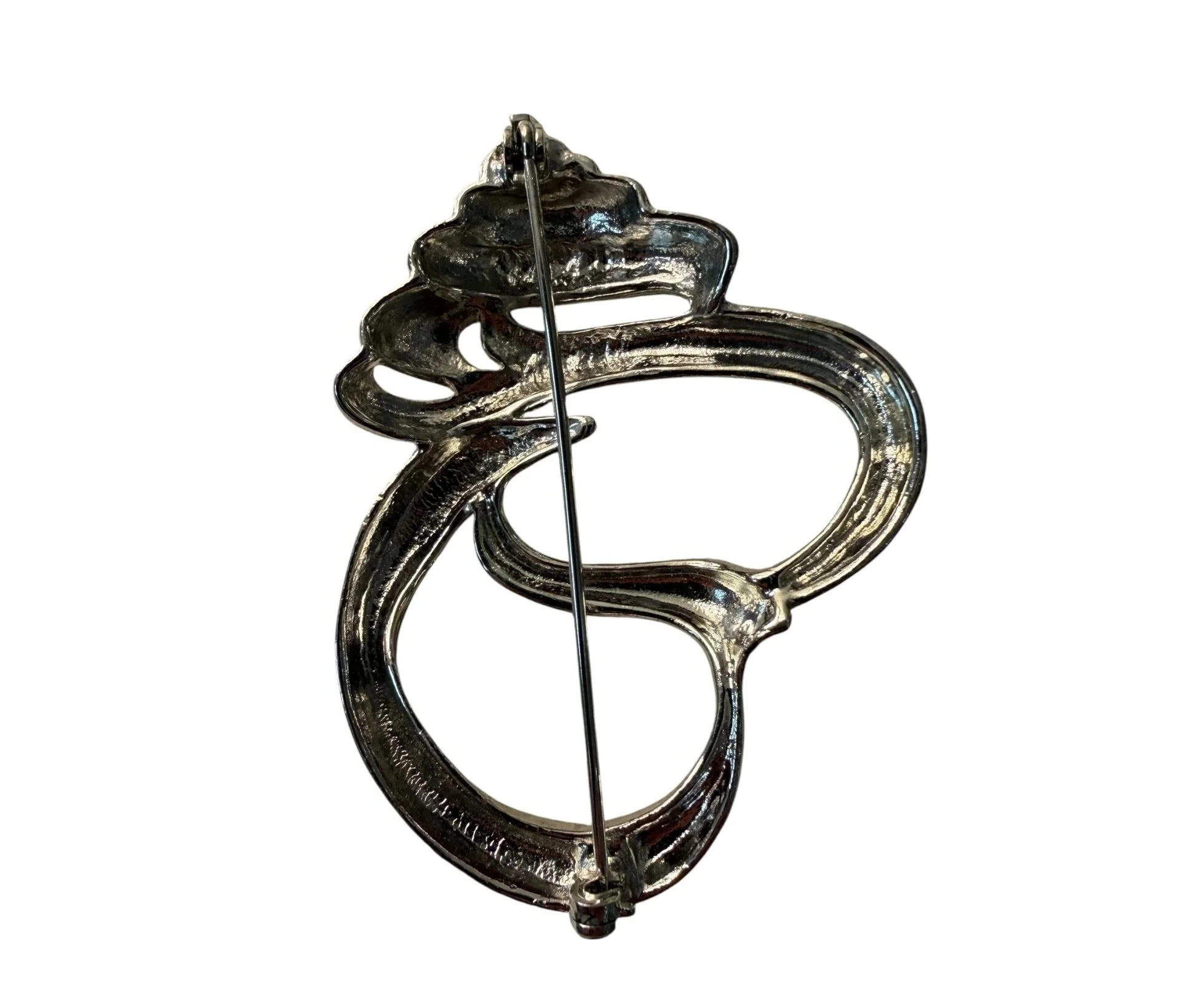 Brooch+-+Silver+Shell+%283%29.jpg