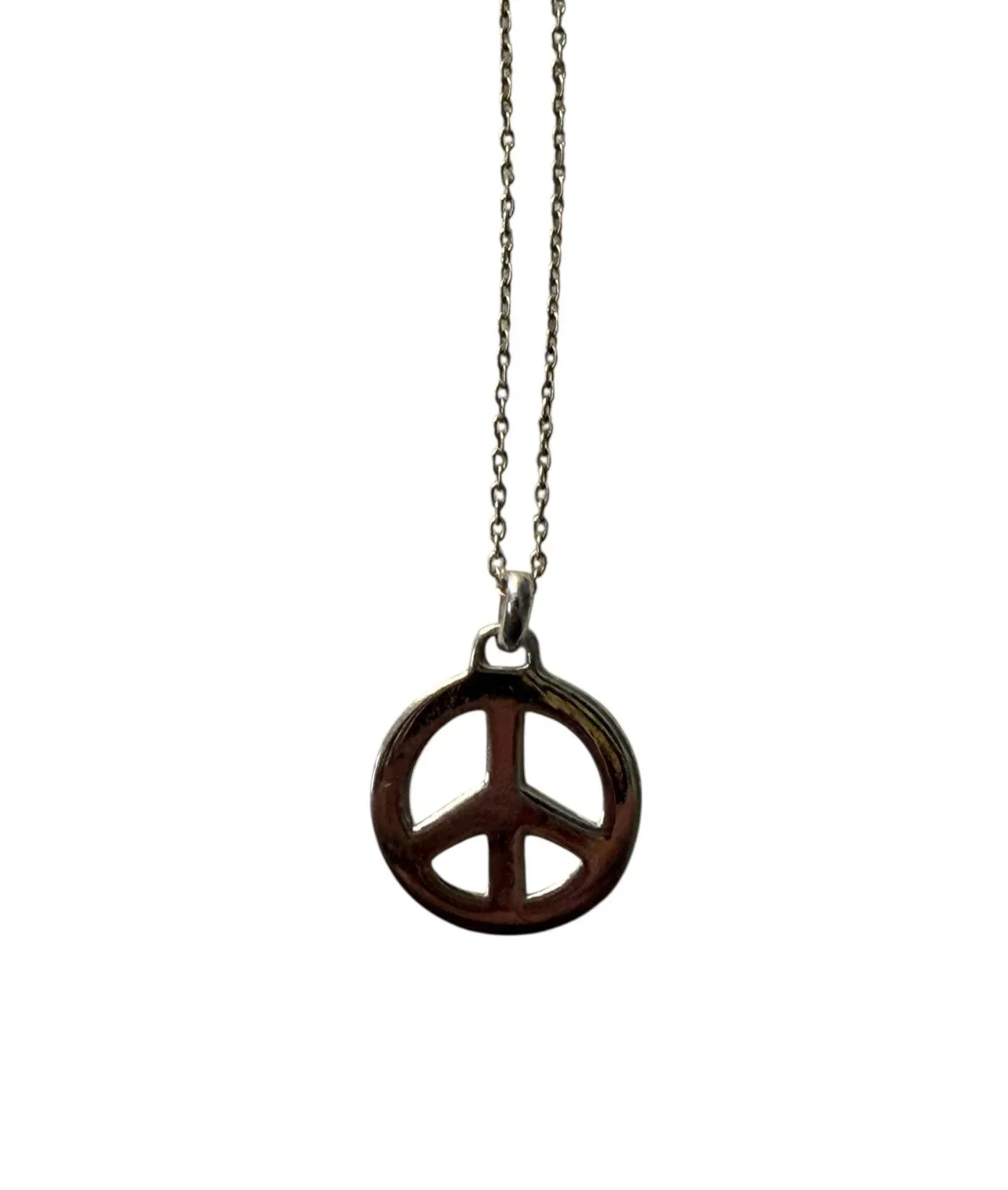 Necklace+-+Sterling+Peace+Sign+%283%29.jpg