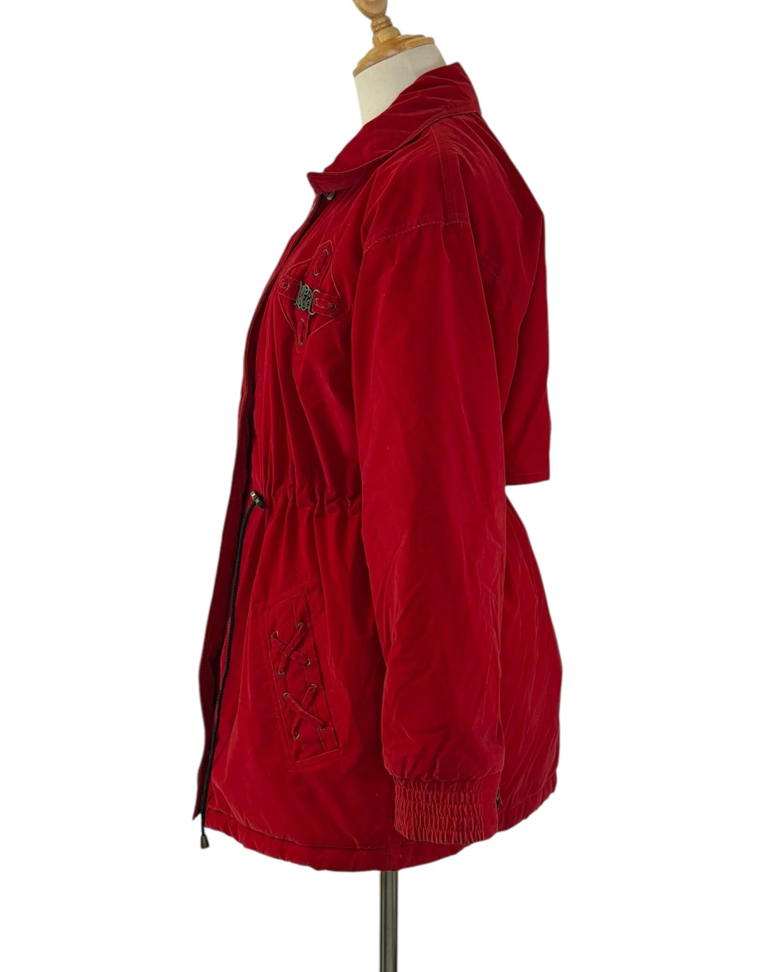 Starling Red Coat (5).jpeg