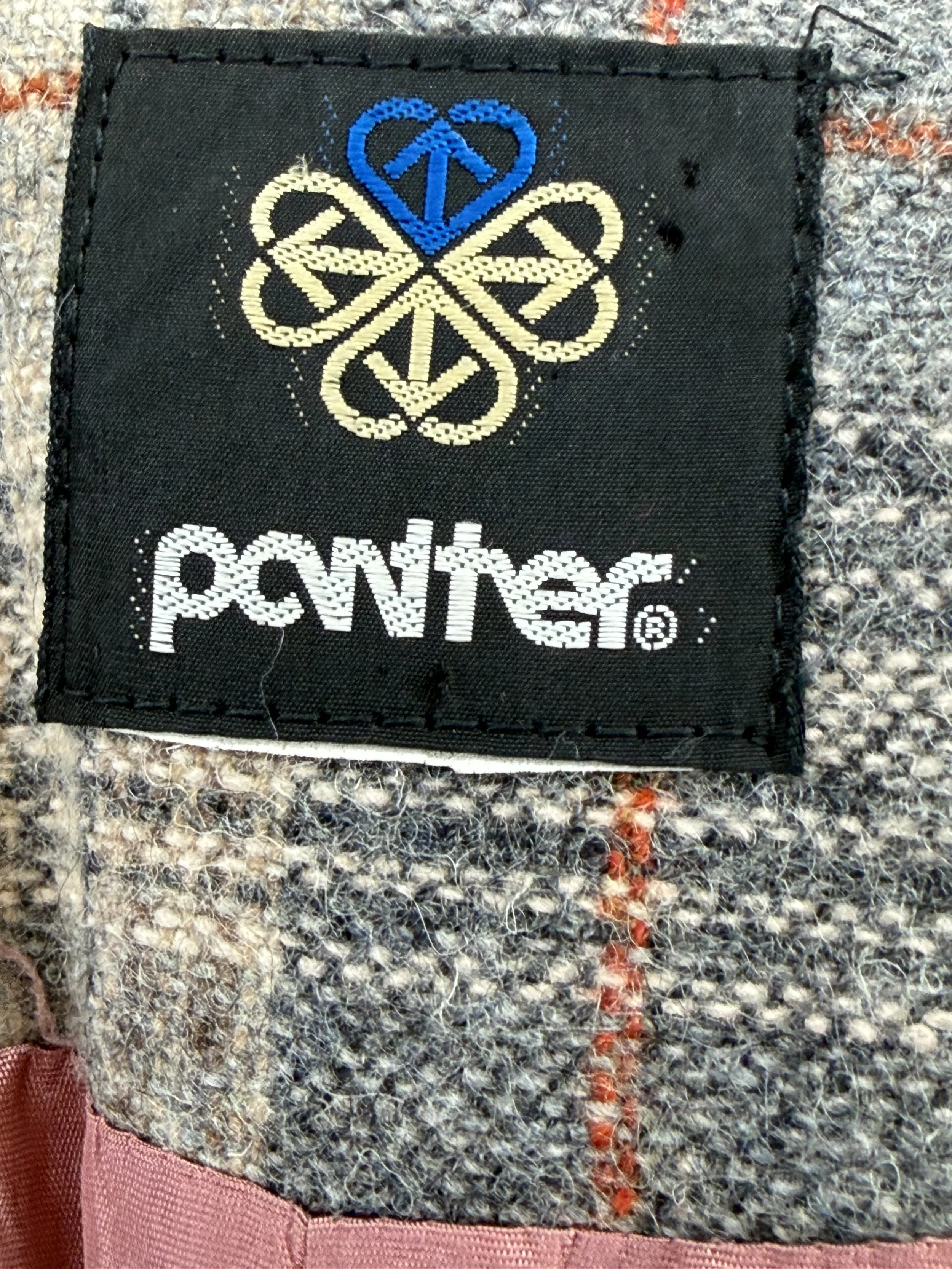 Panther Plaid Blazer (3).jpeg