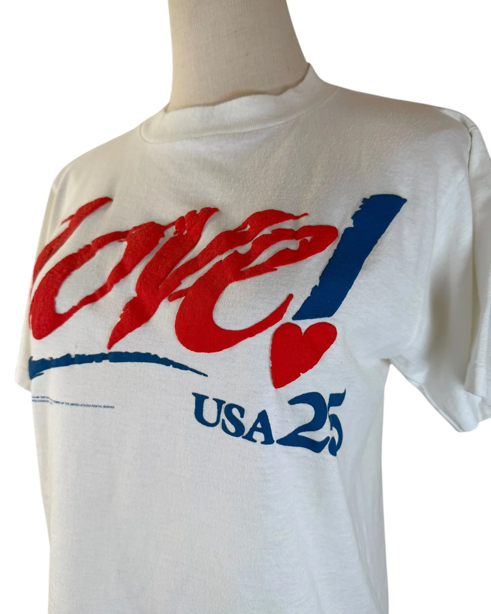 Love Stamp Tshirt (9).jpeg