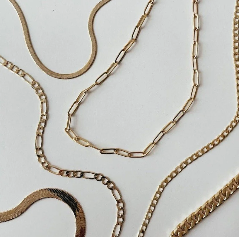 Paperclip Chain 2.jpg