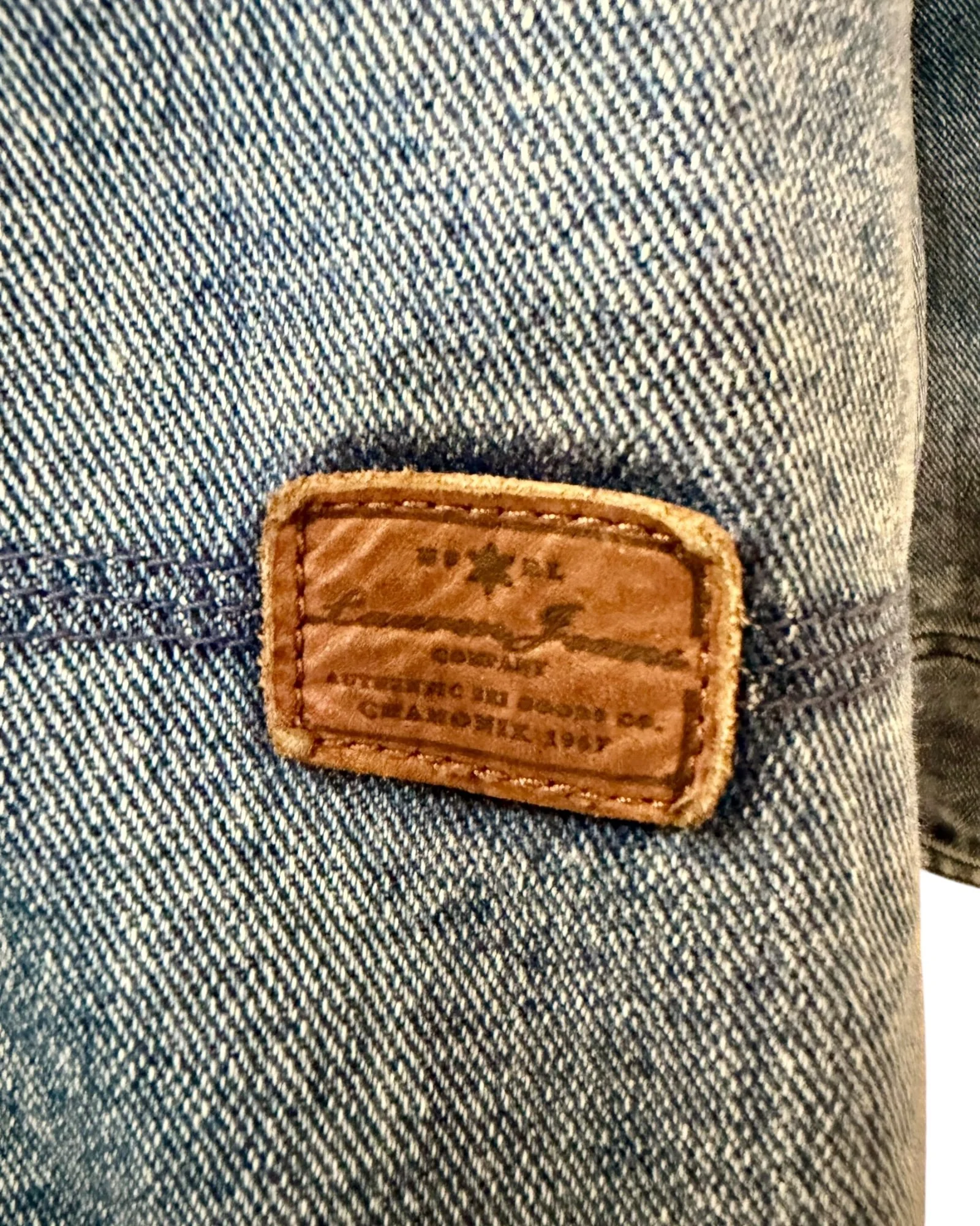 LJC Denim Sherpa Collar Chore Coat (1).jpeg