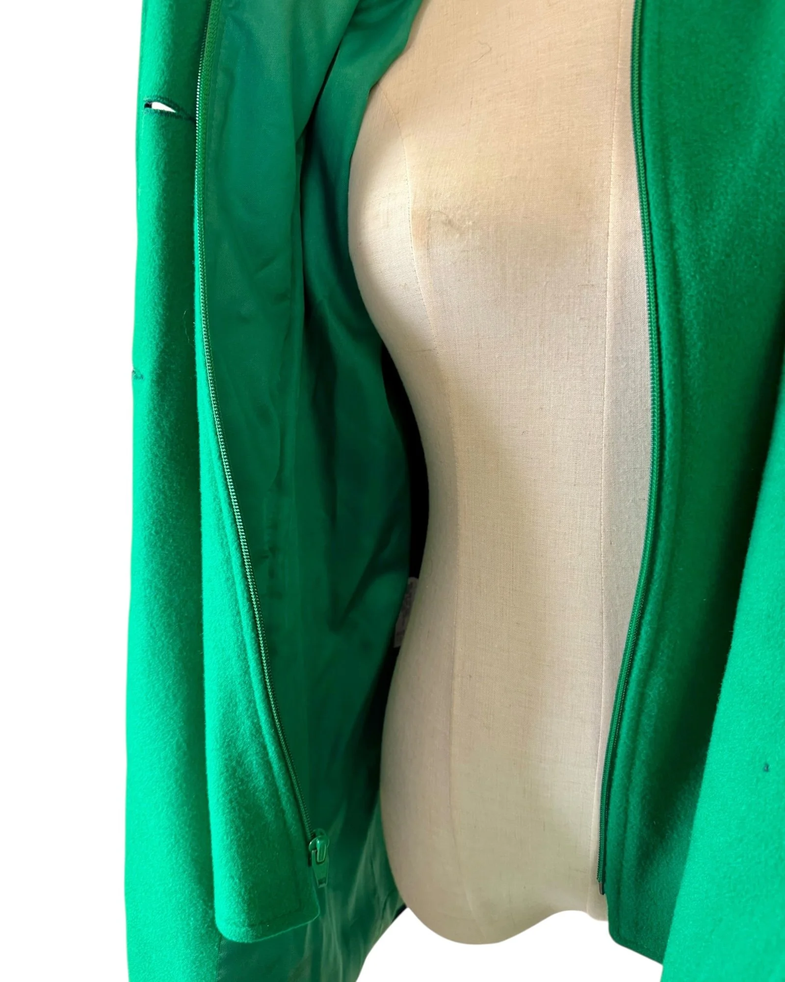 Mackintosh Navy & Green (4).jpeg