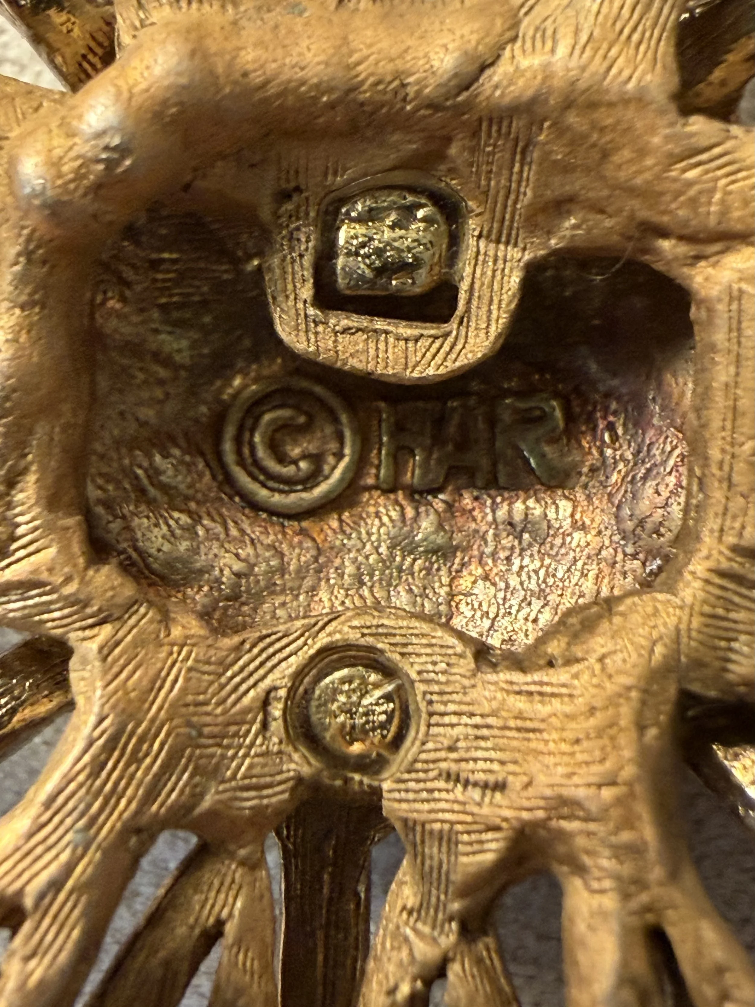 Hargo Flower Brooch (8).jpeg