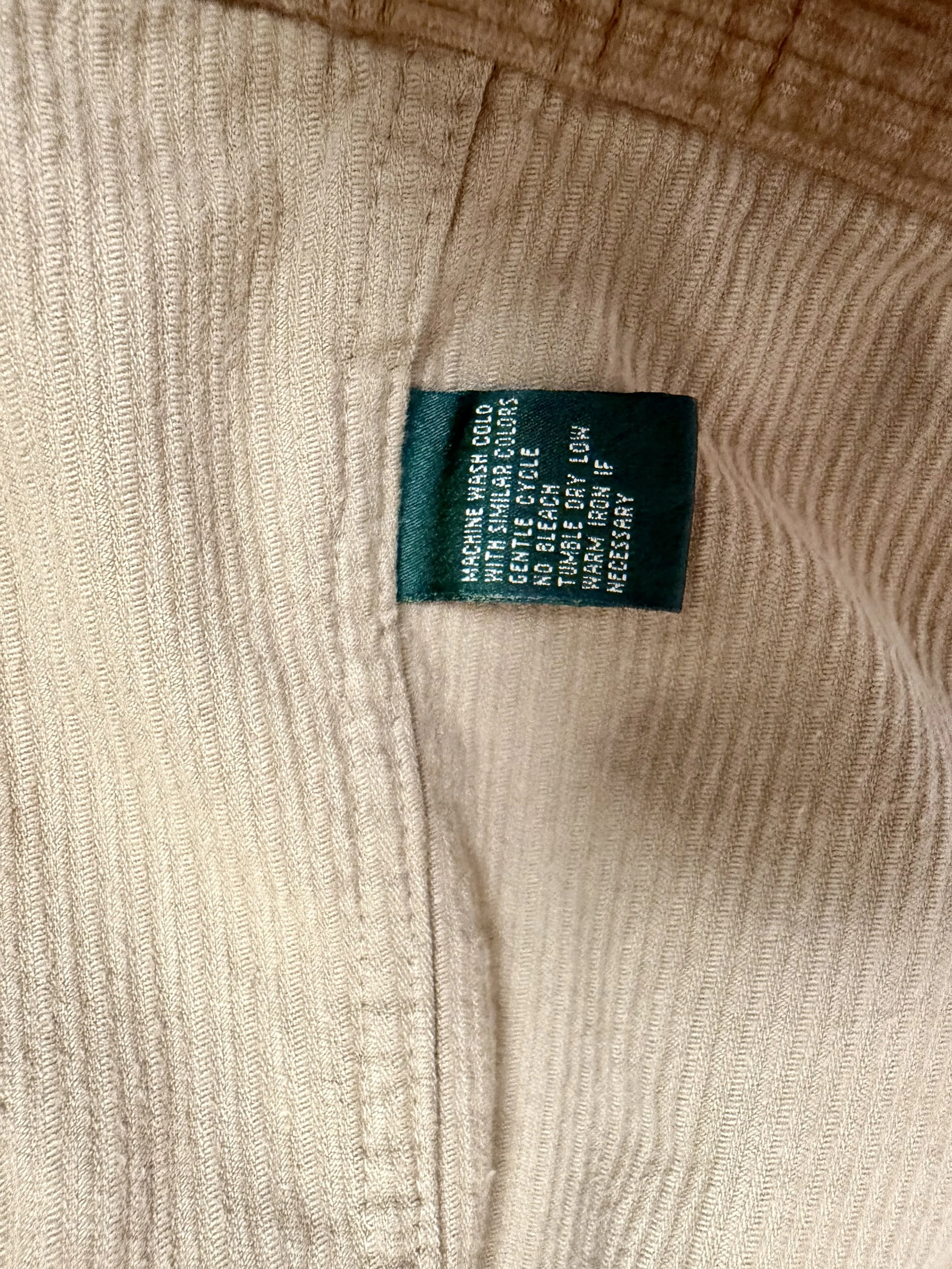 LJC Tan Corduroy Jacket (17).jpeg