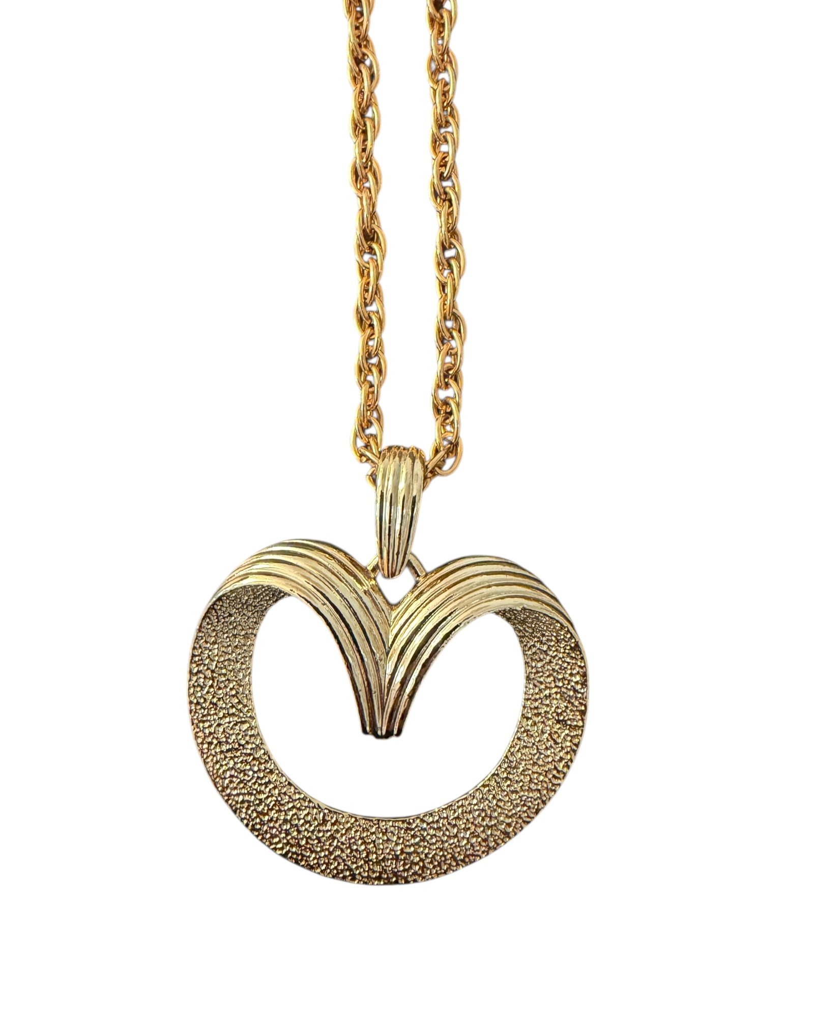 Sarah Coventry Heart (2).jpeg