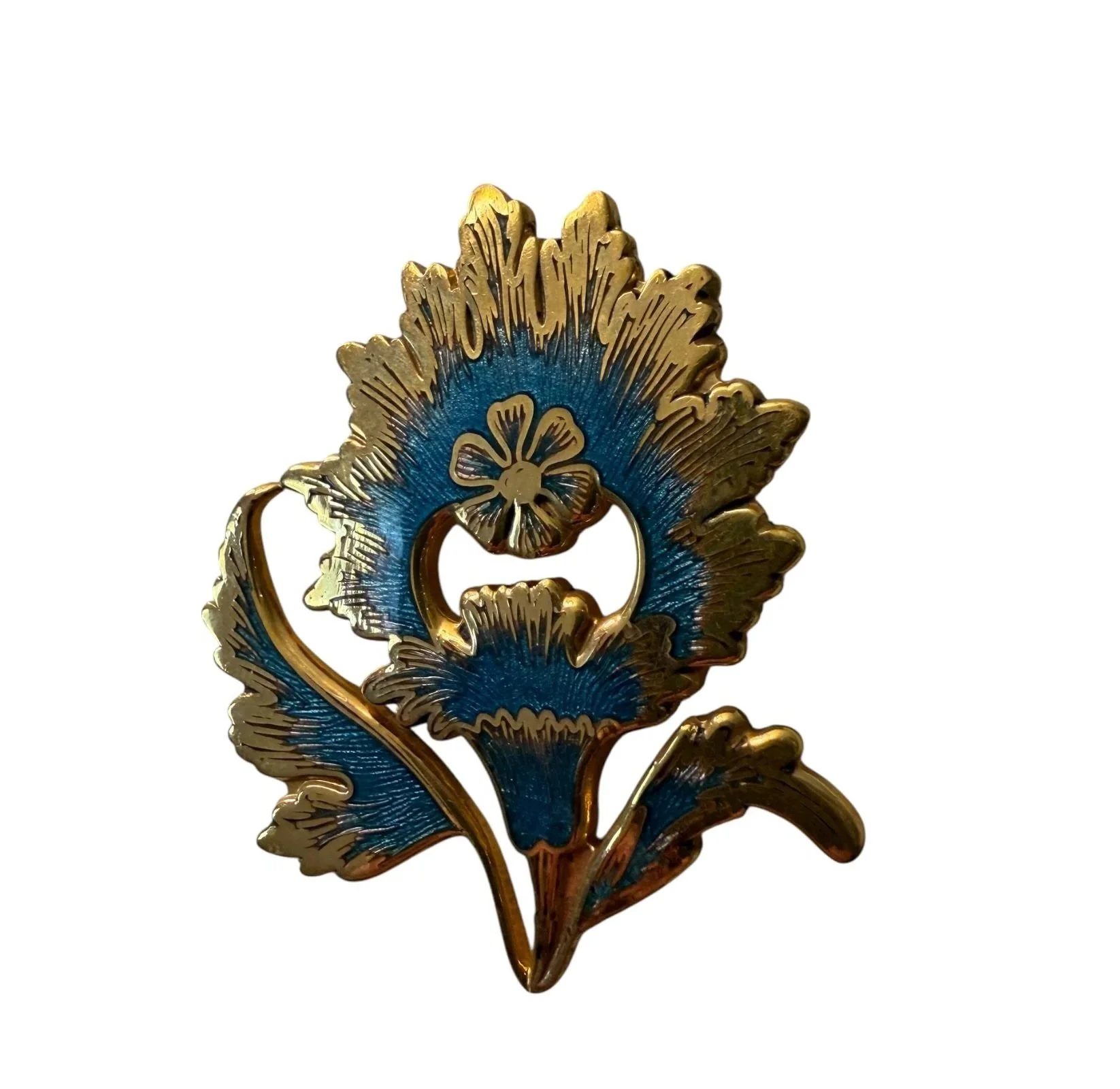 Brooch+-+MMA+Flower+%282%29.jpg