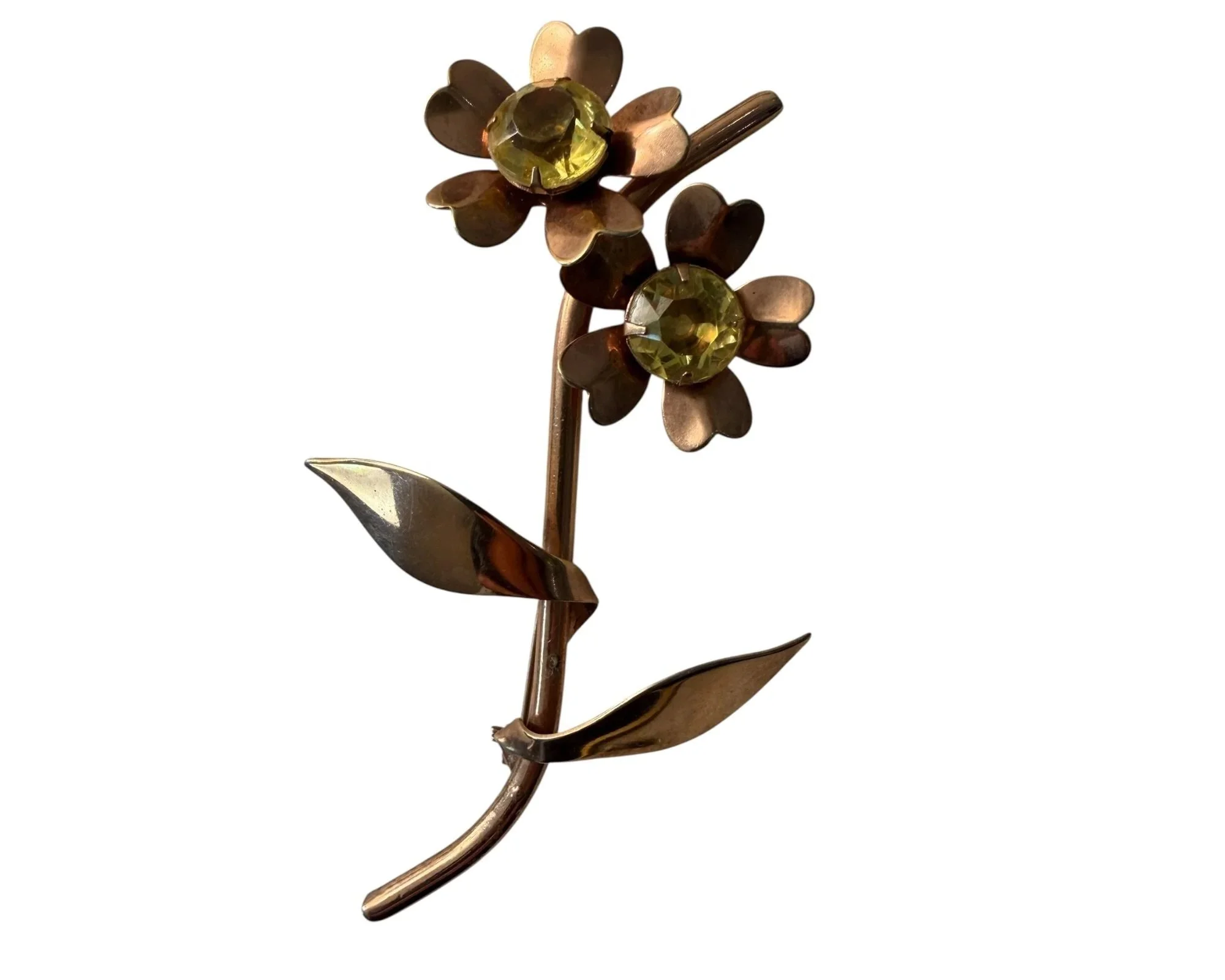Brooch+-+Flowers+on+Stem+%284%29.jpg