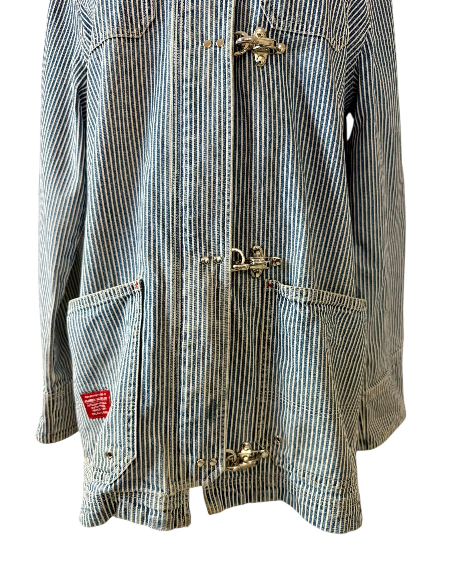 LJC Hickory Stripe Jacket Sm (22).jpeg