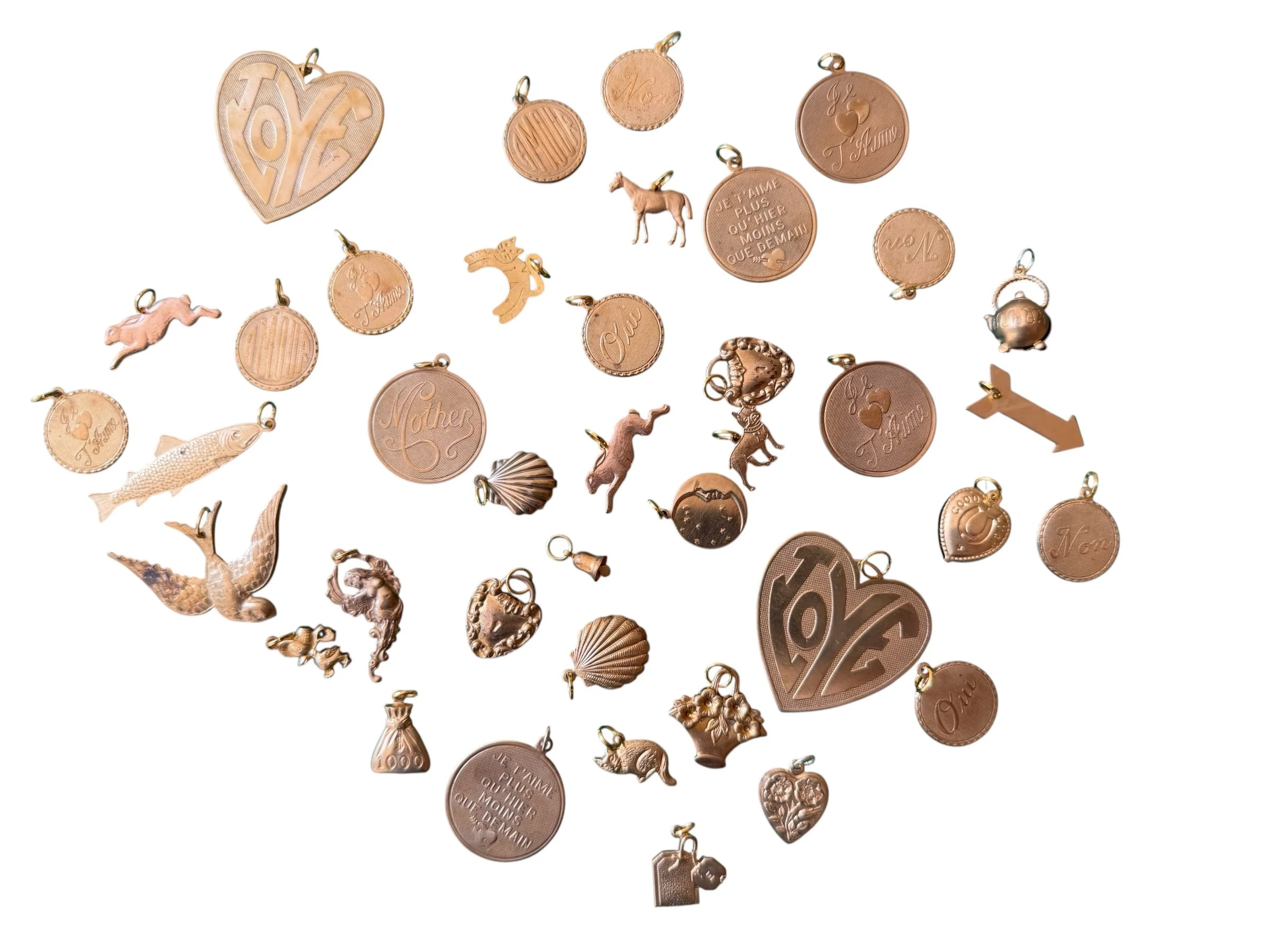 Charm Cluster (2).jpeg (Copy)