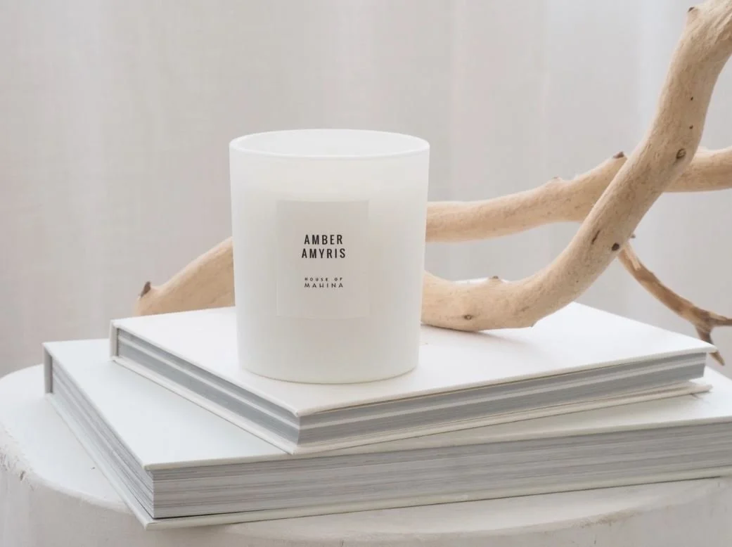 House of Mahina - Amber Amyris 12 oz.1.JPG