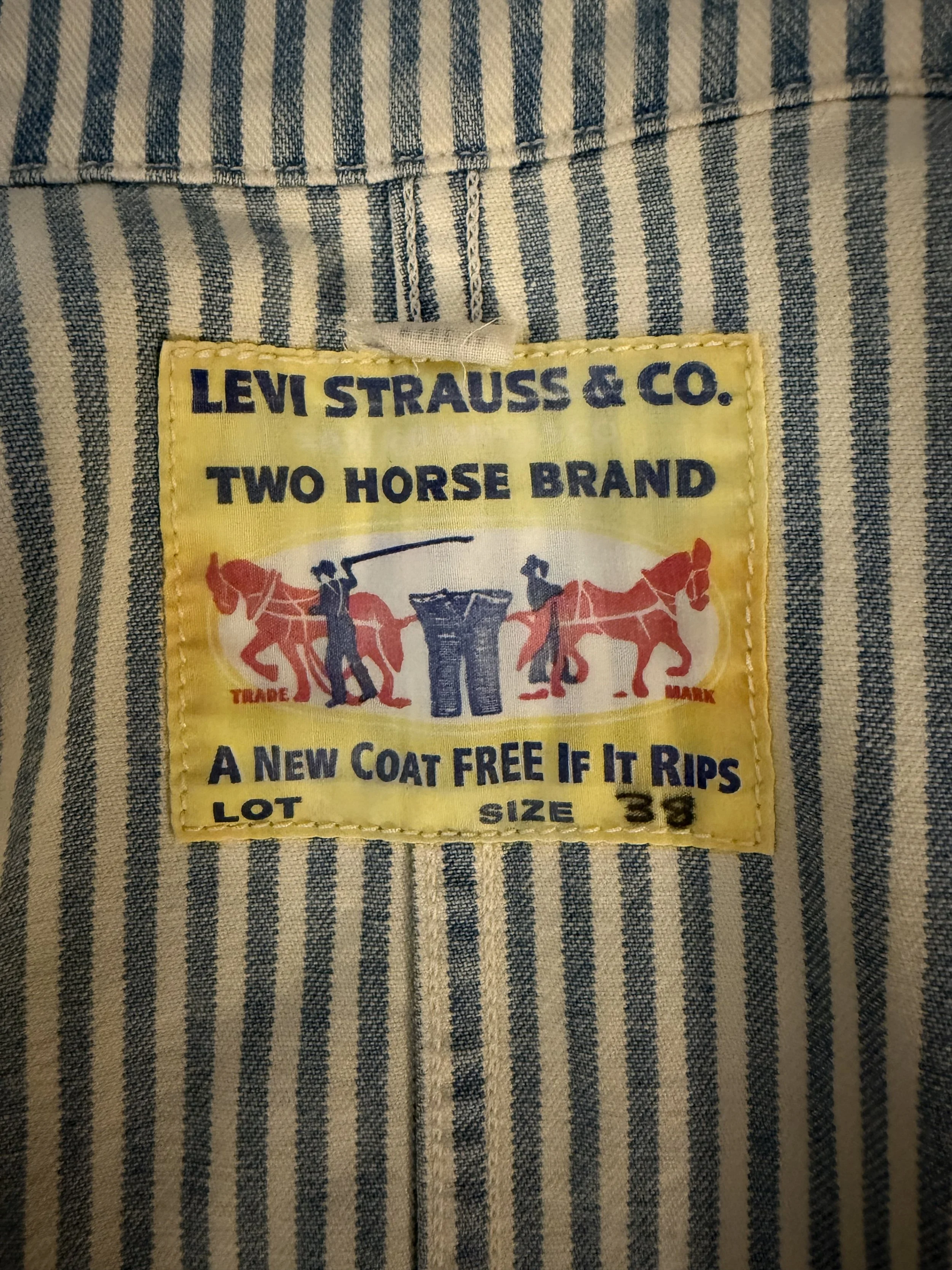 Levi's Hickory Stripe Chore Coat (19).jpeg