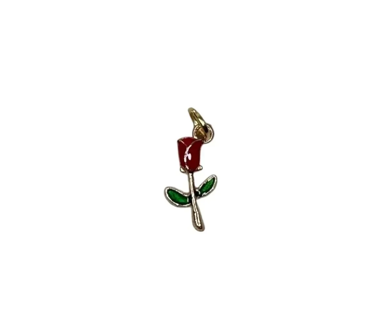Charm%2B-%2BTiny%2BRose%2B%25284%2529.jpg