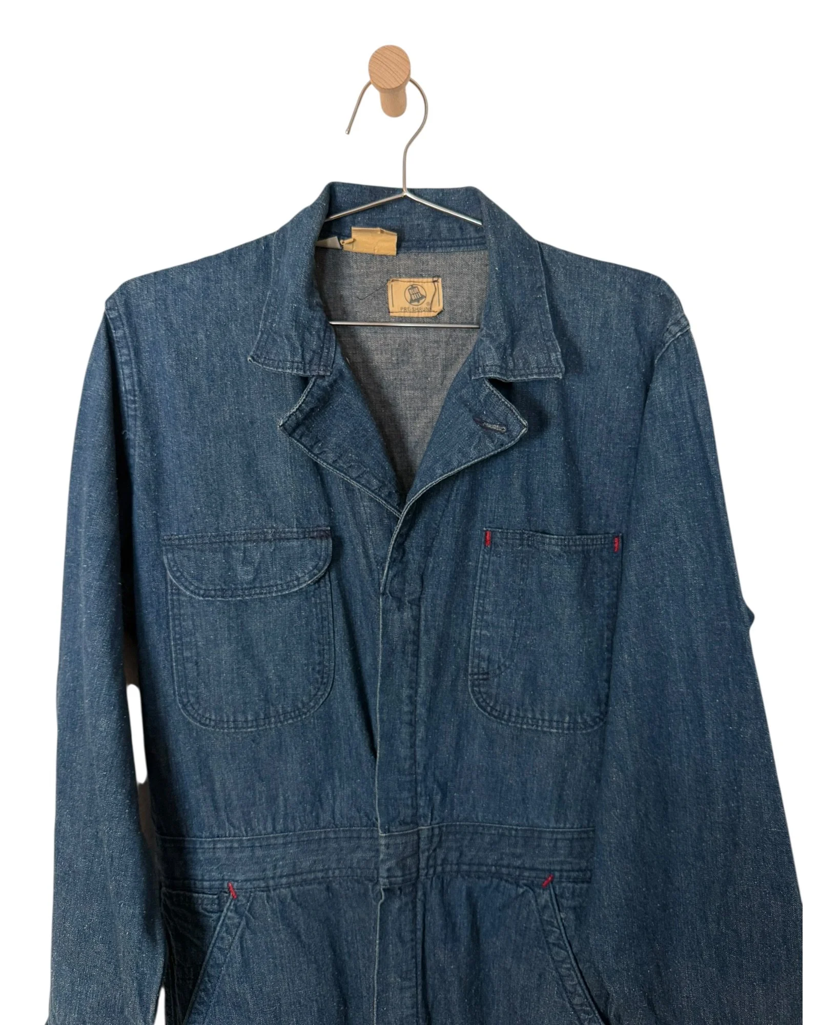Blue Bell Coveralls (8).jpeg