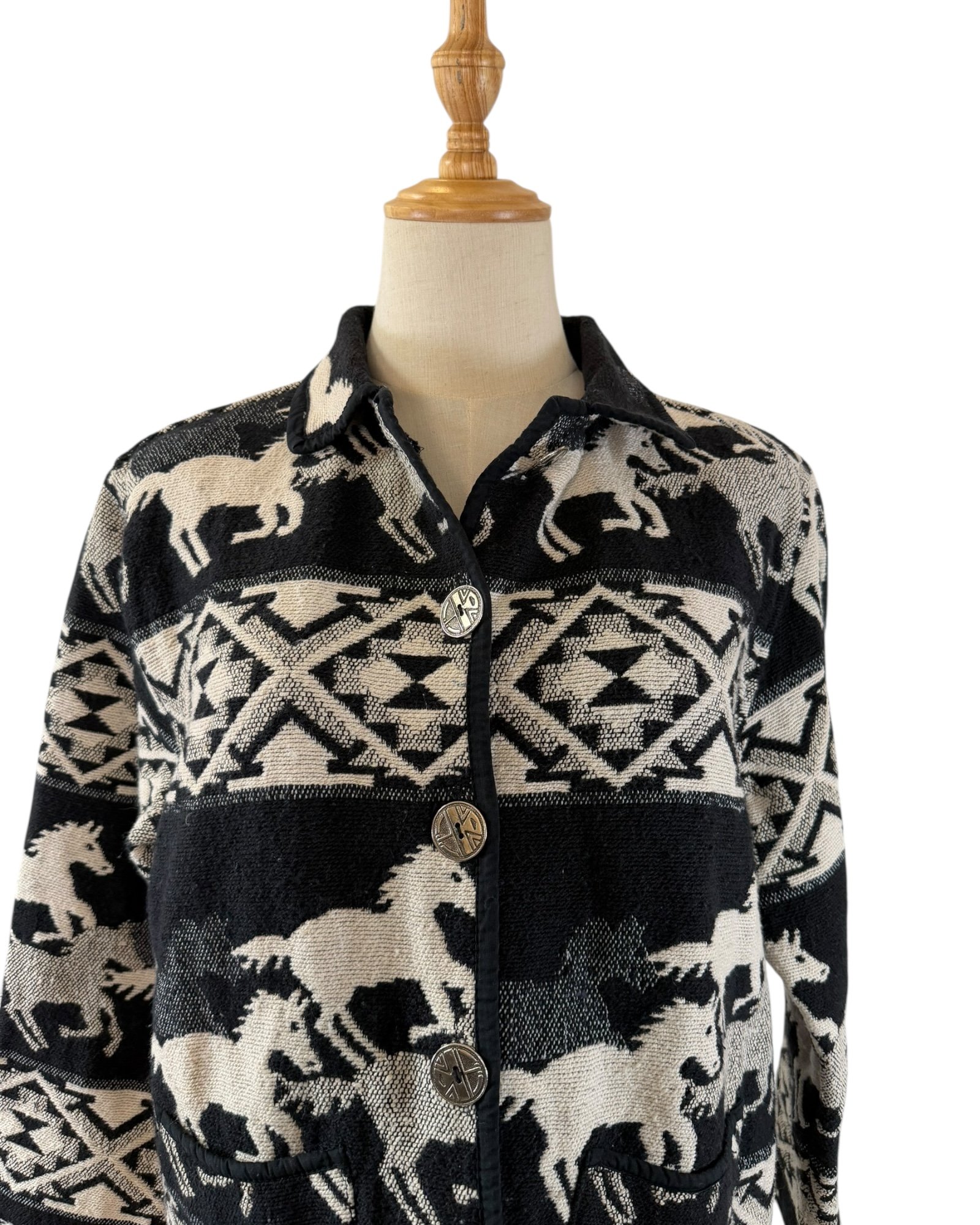 B&W Horse Jacket (8).jpeg