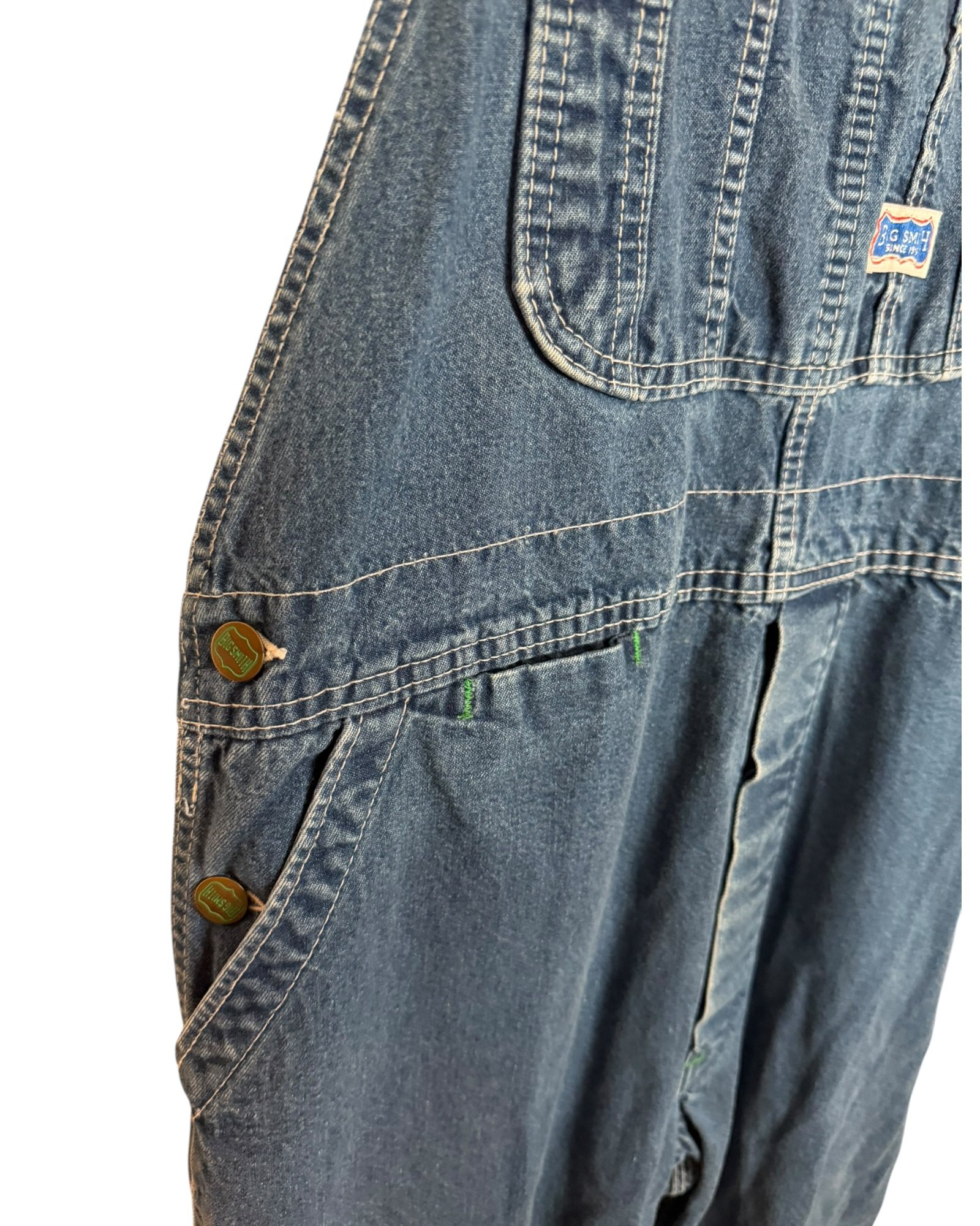 Big Smith Overalls (11).jpeg