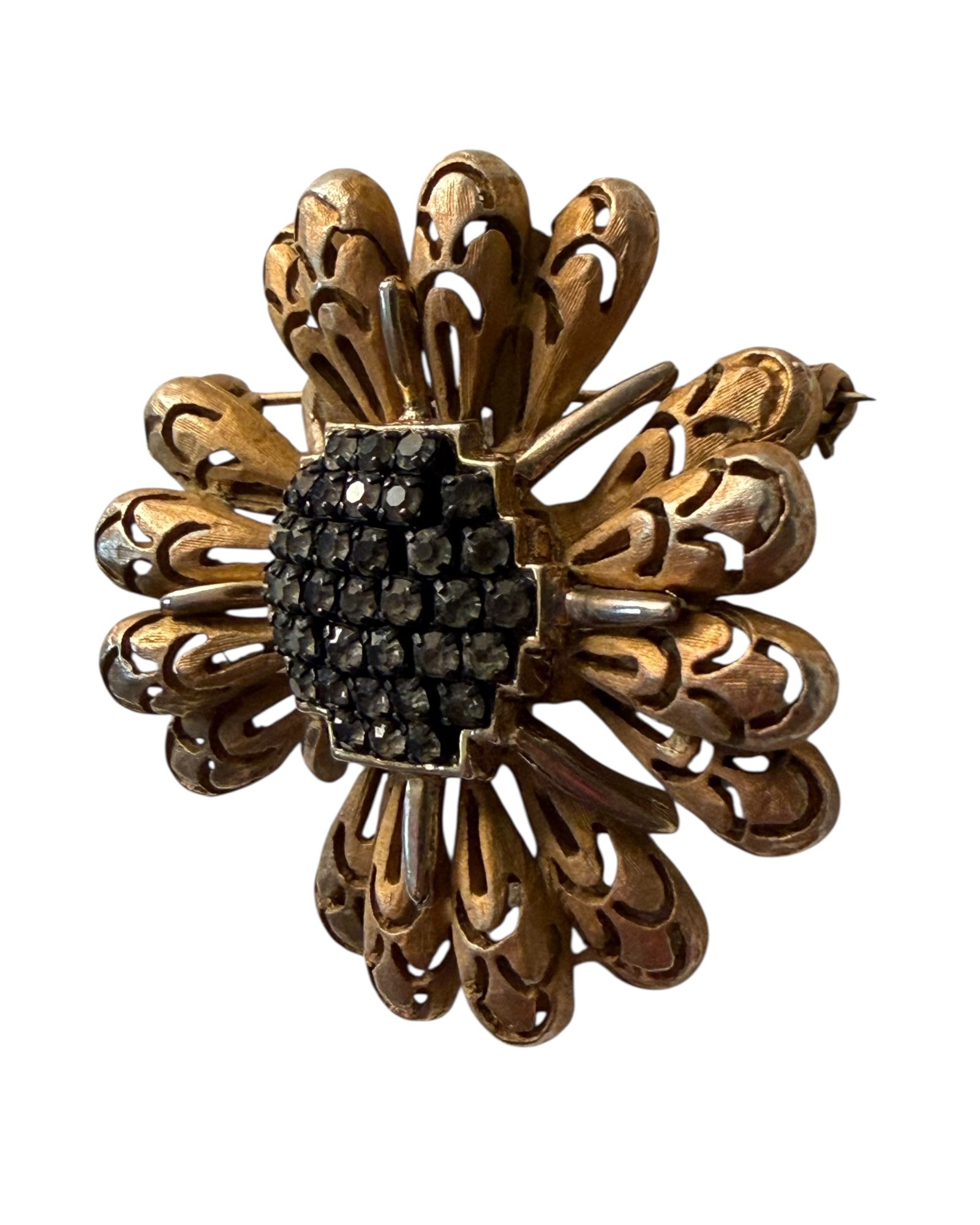 Hargo Flower Brooch (5).jpeg