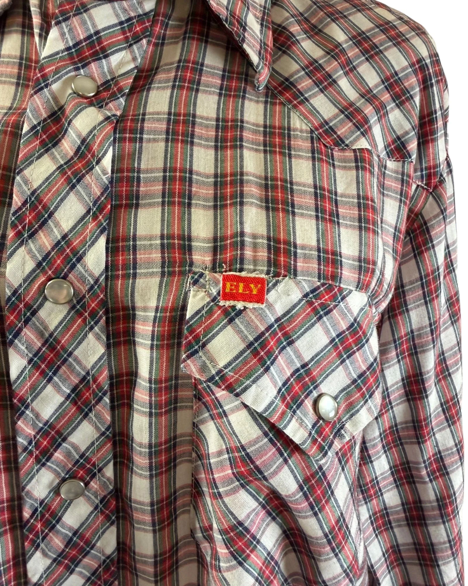 Fly Plaid Western Shirt (1).jpeg