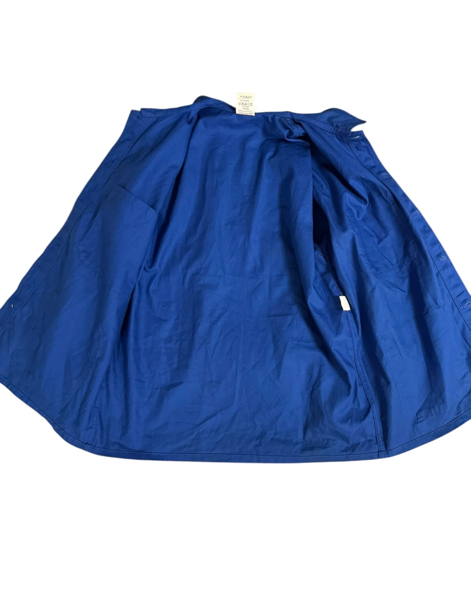 Adolphe Lafont Coat (13).jpeg