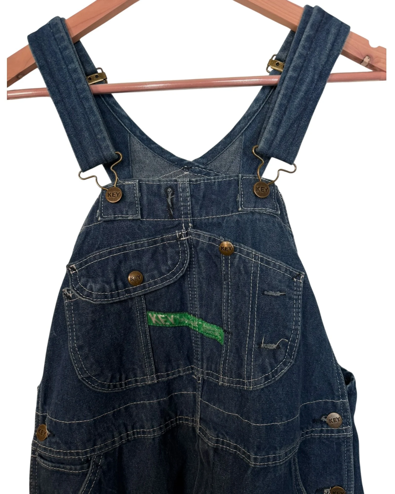 Key Overalls (8).jpeg