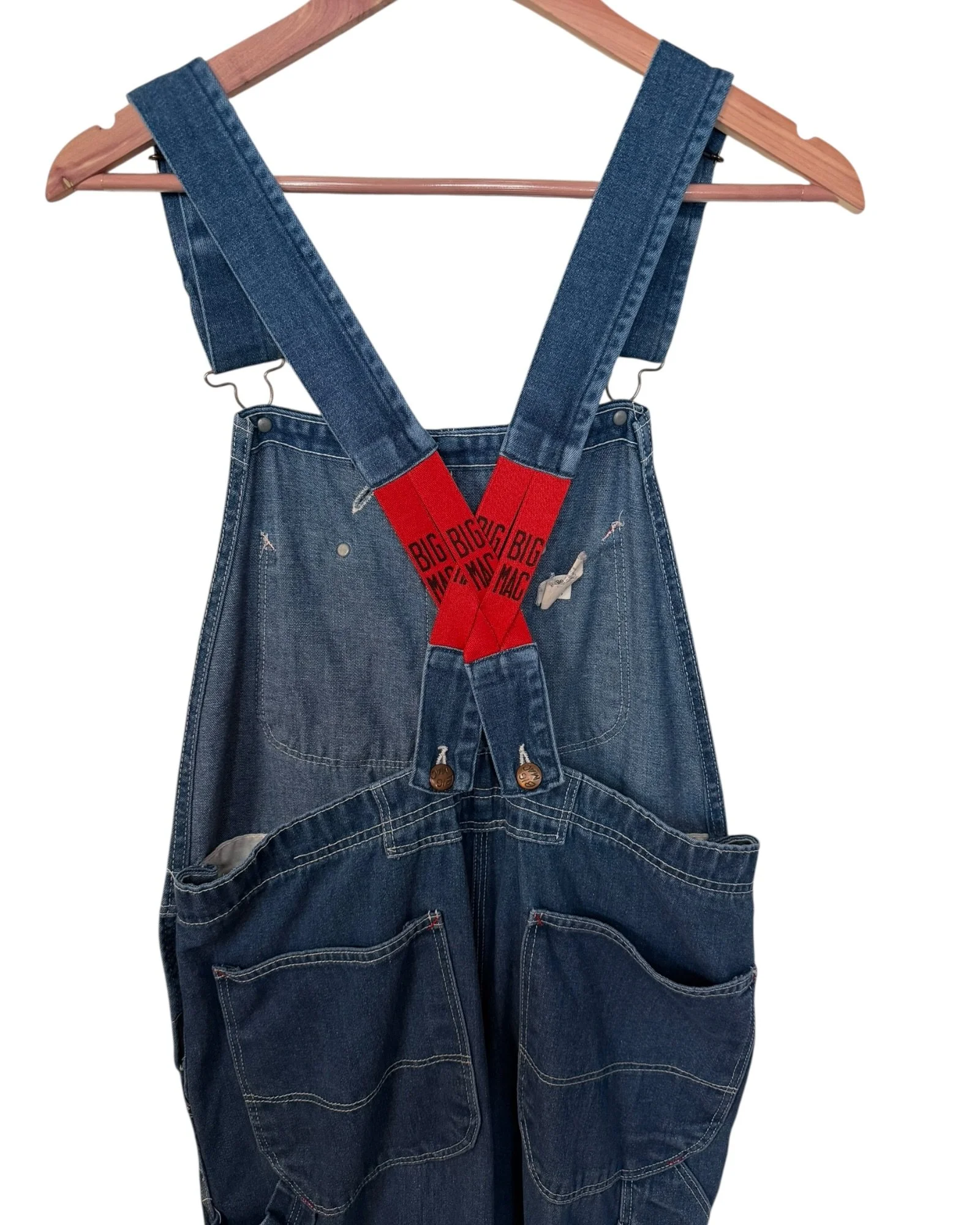 Big Mac Overalls (5).jpeg