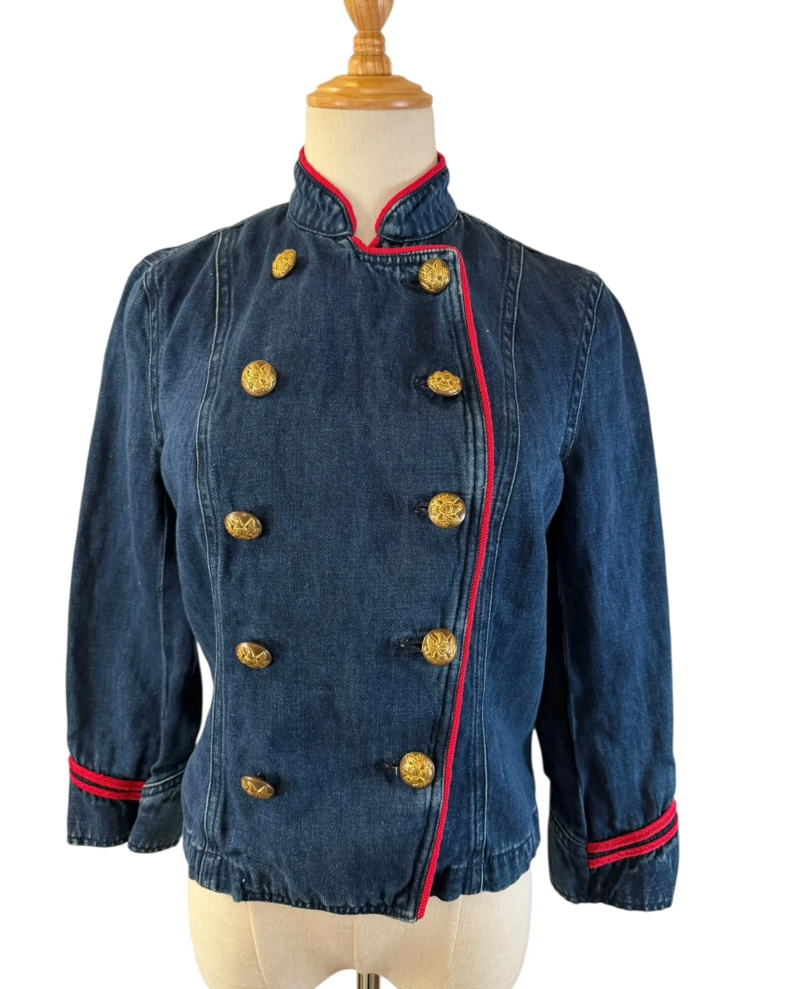 LJC Military Style Jacket (5).jpeg