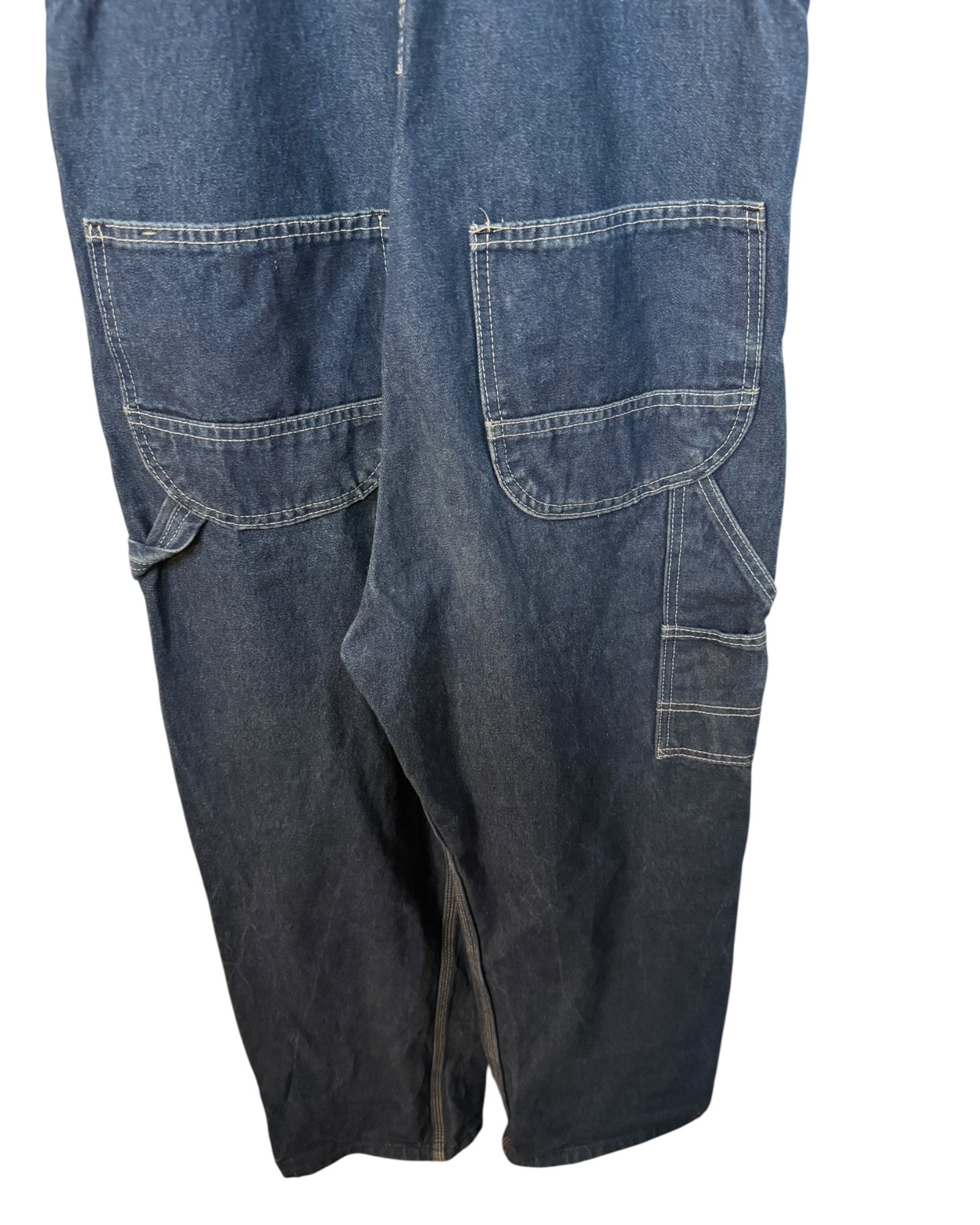 Key Overalls (7).jpeg