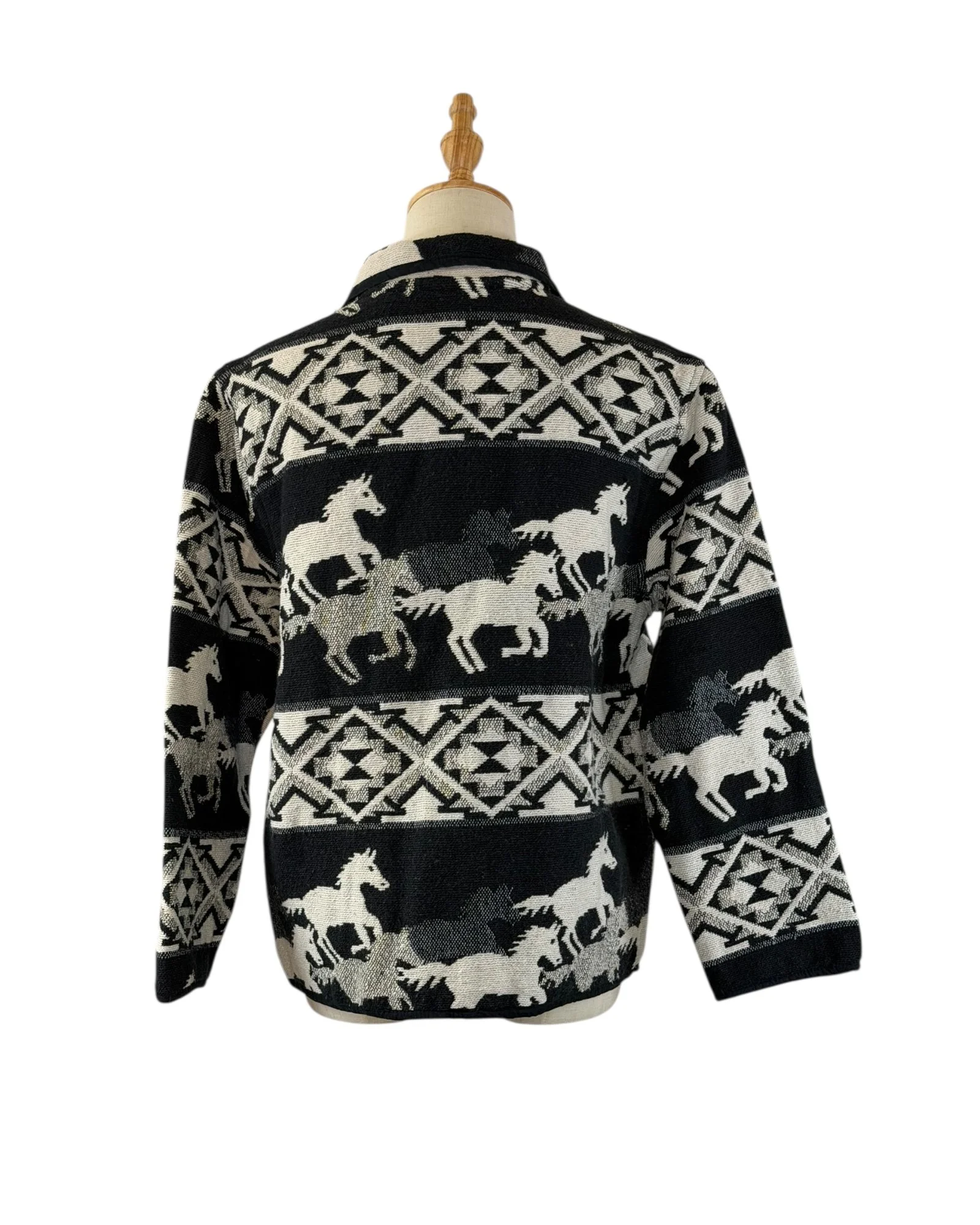 B&W Horse Jacket (7).jpeg