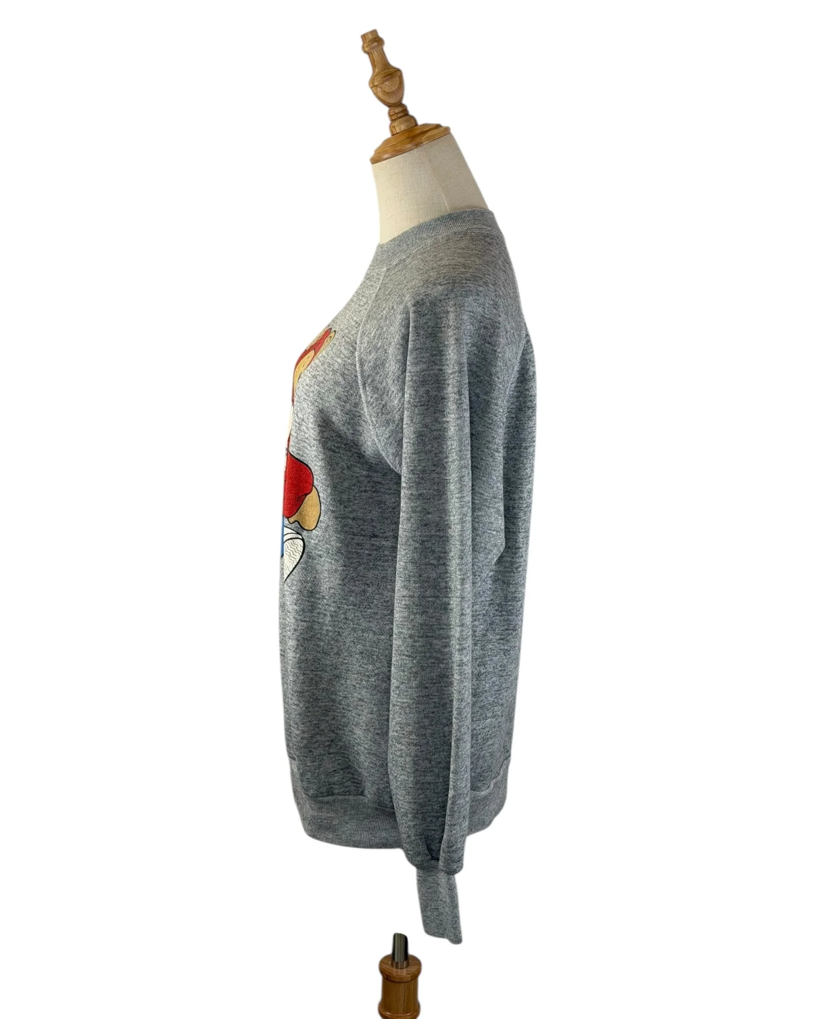 Athletic Teddy Bear Sweatshirt (3).jpeg