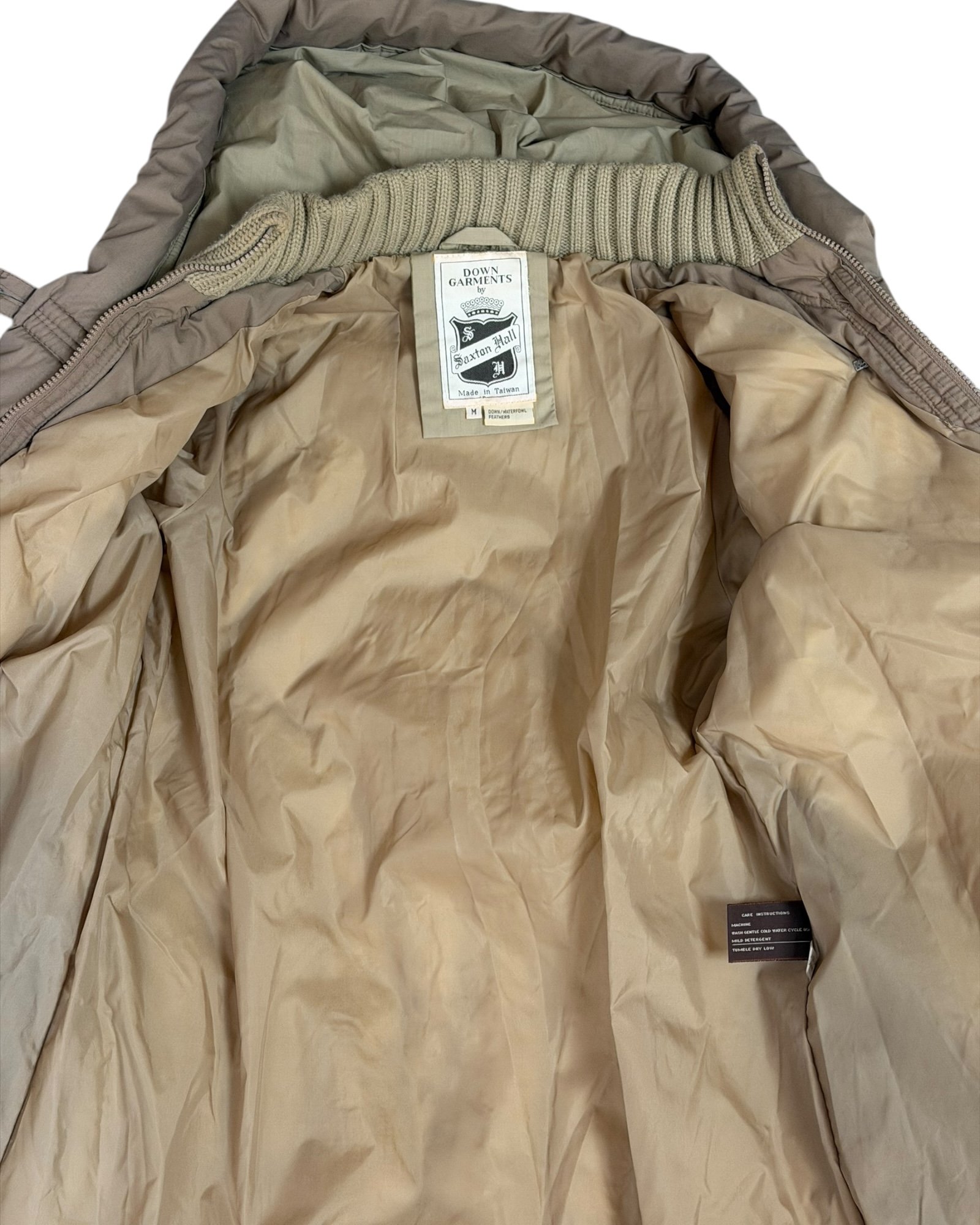 Saxton Hall Coat (17).jpeg