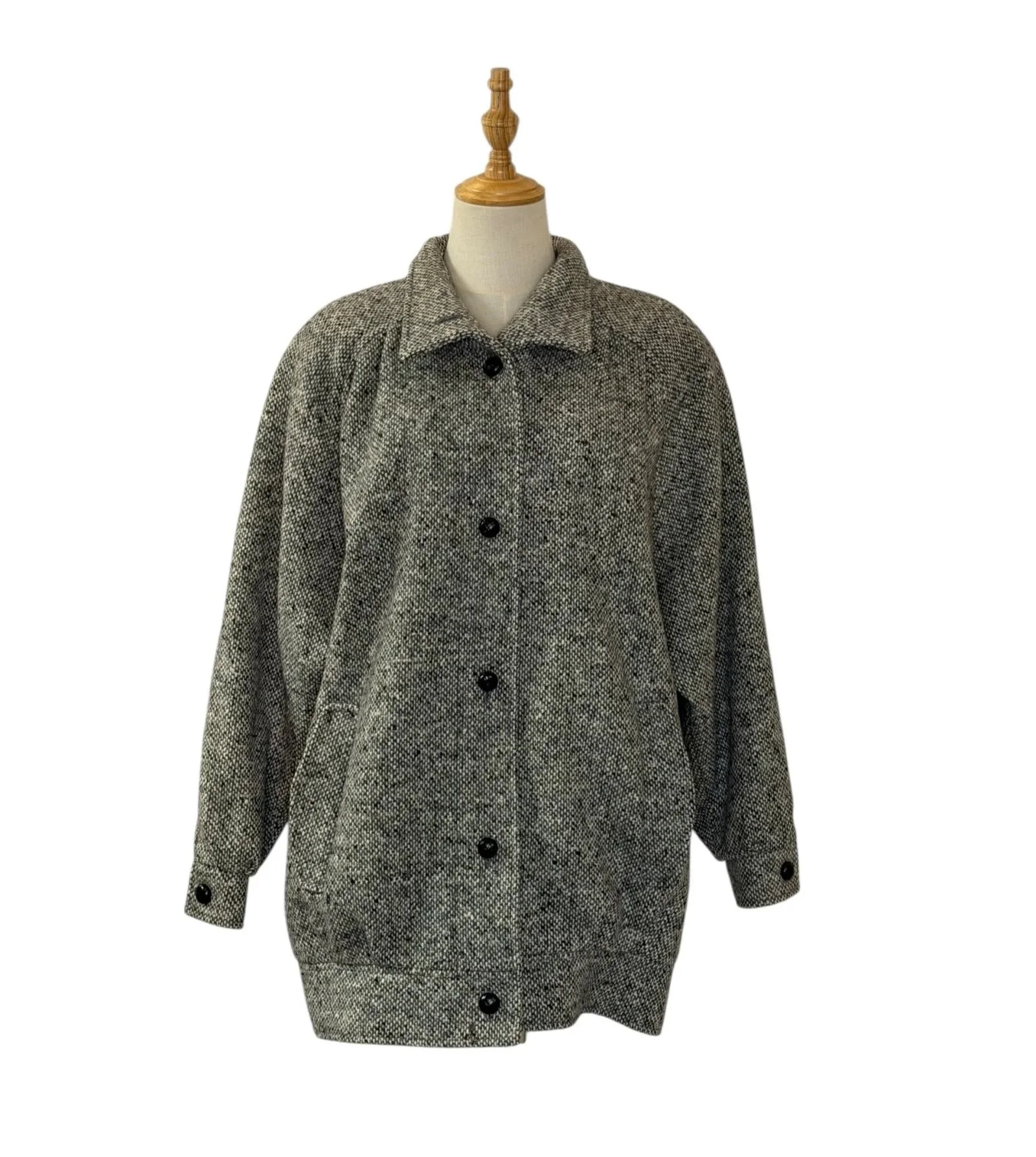 Ferncroft+Tweed+Coat+%287%29.jpg
