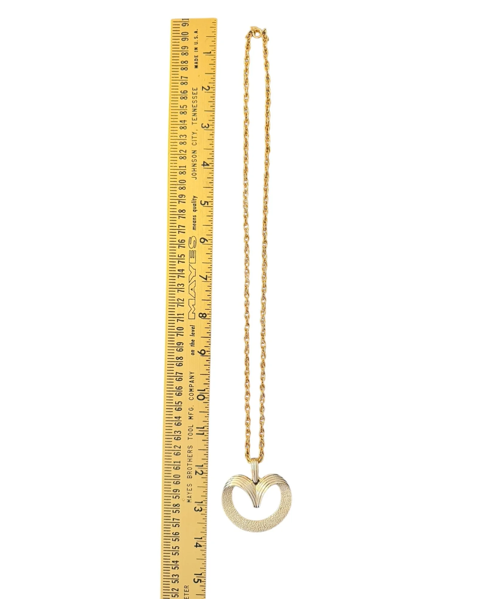 Sarah Coventry Heart (11).jpeg