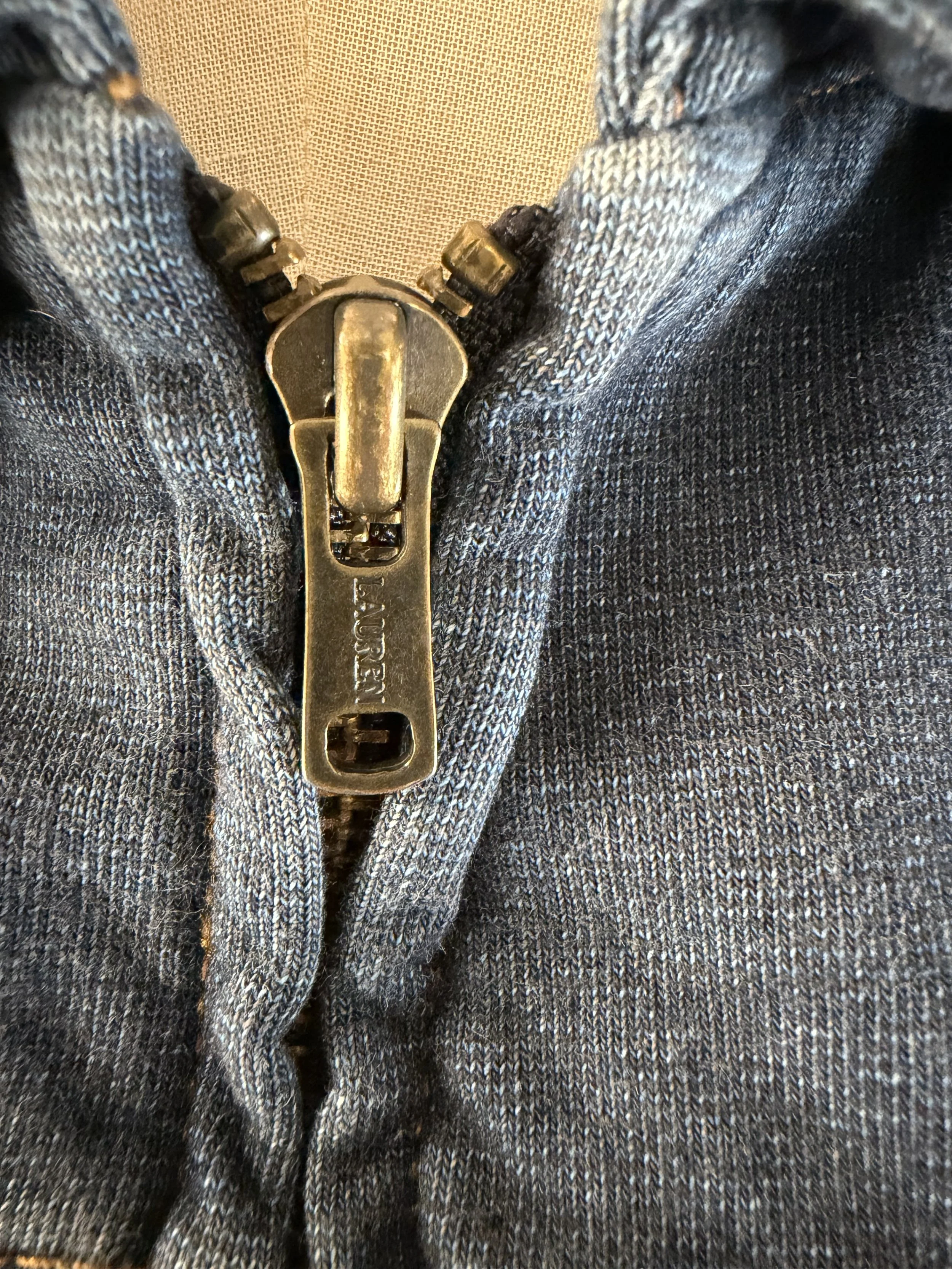 RL Dry Goods Soft Denim Jacket (28).jpeg