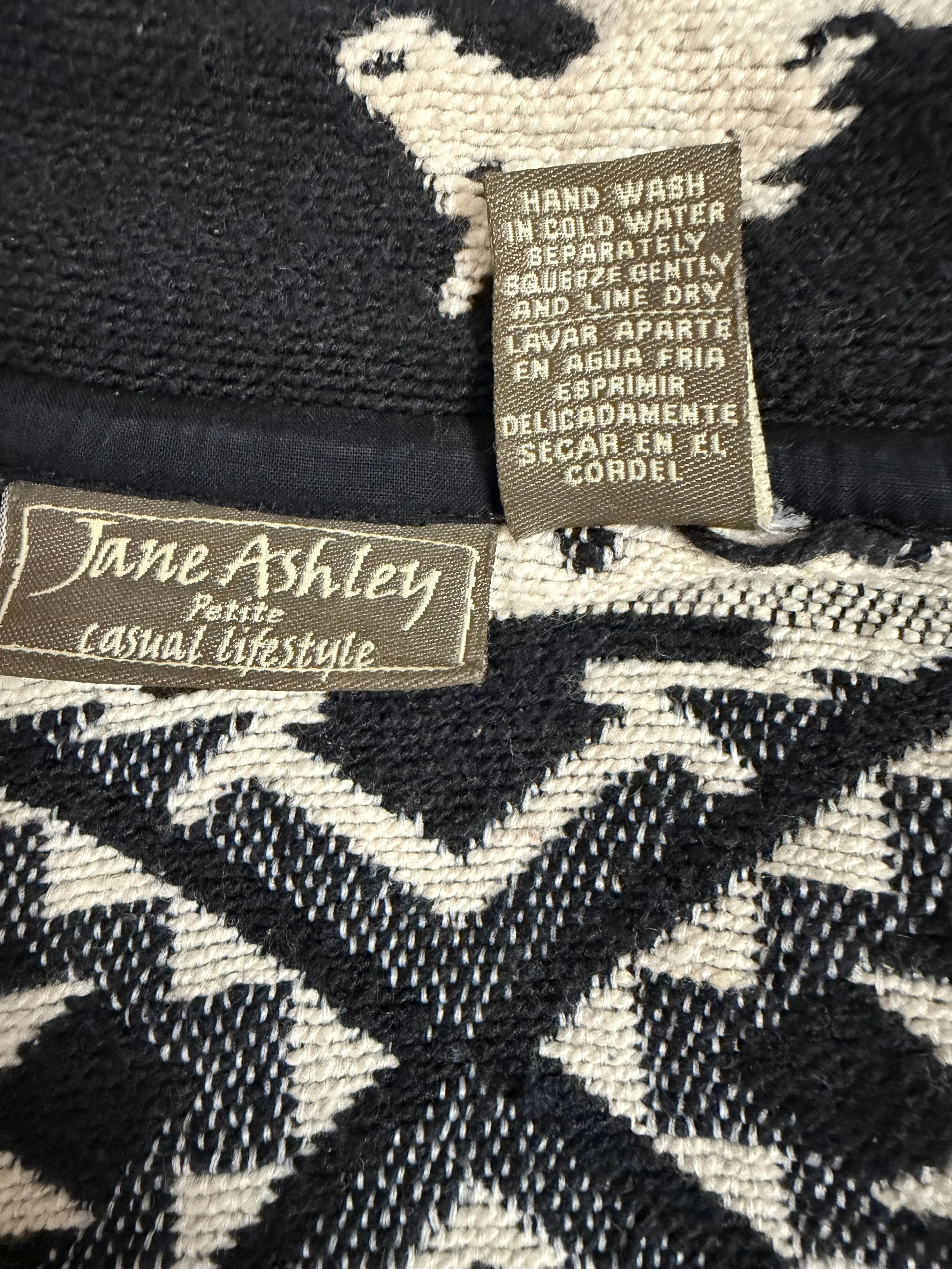 B&W Horse Jacket (1).jpeg