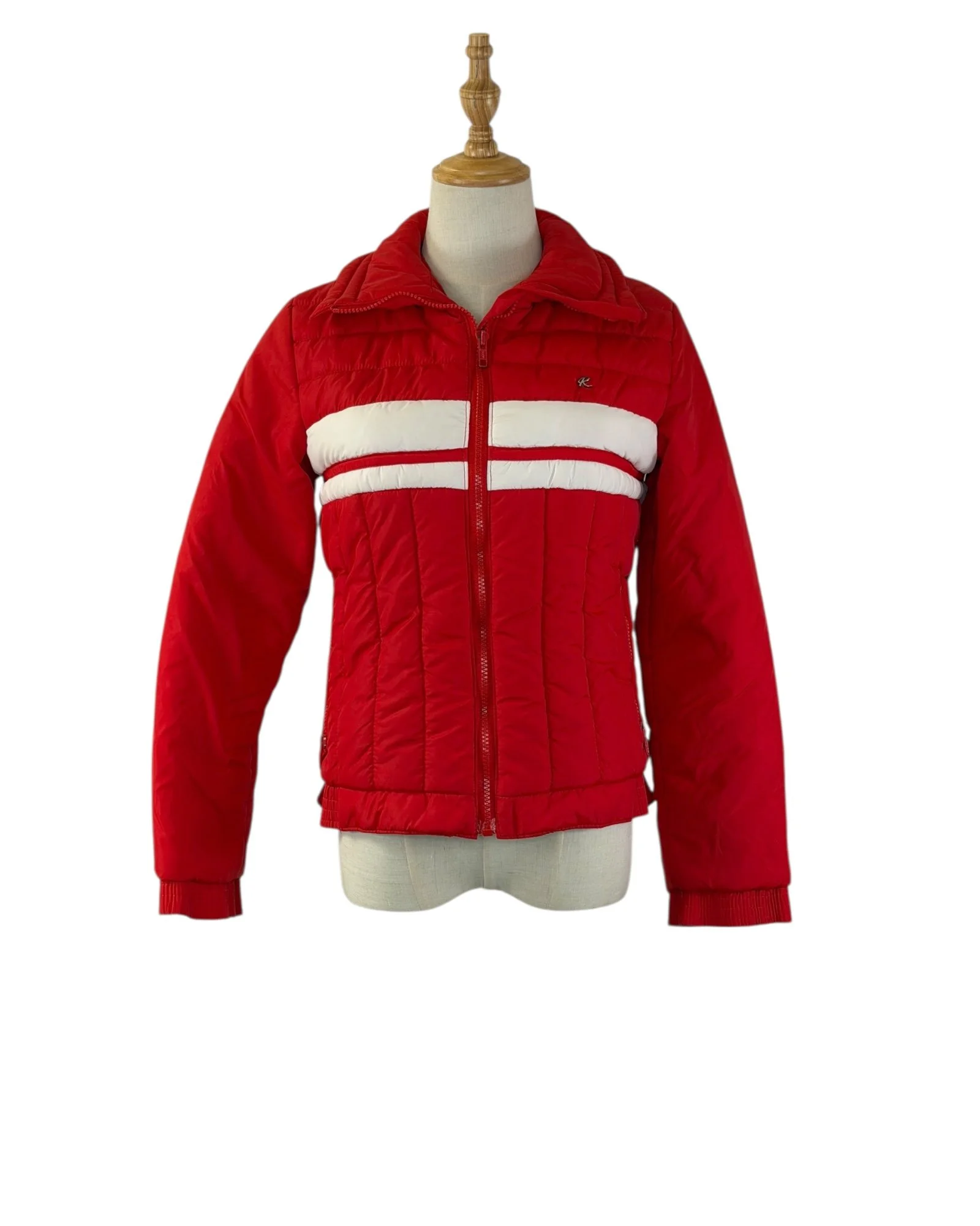 Roffe Red Ski Jacket (8).jpeg