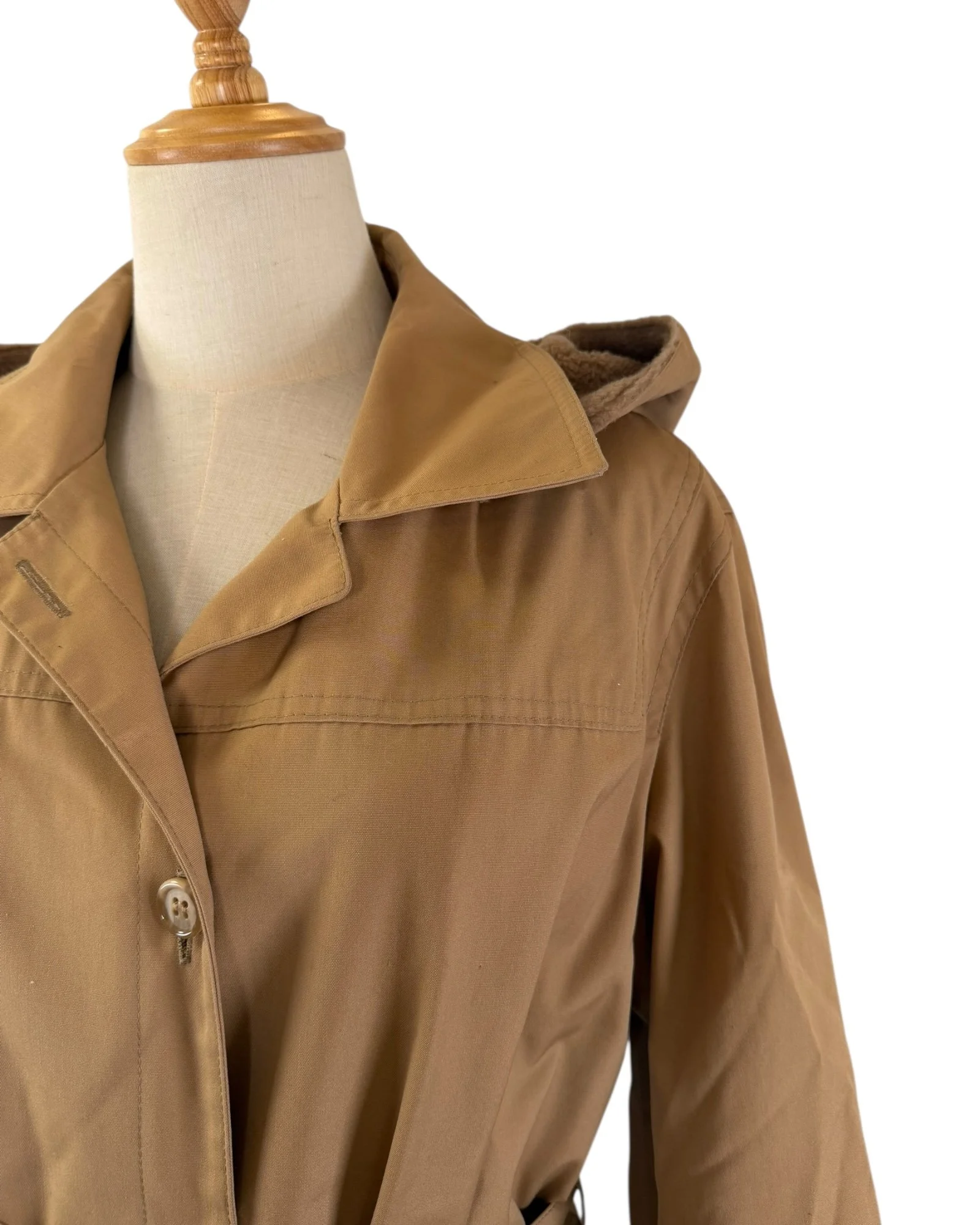 London Fog Trench (17).jpeg