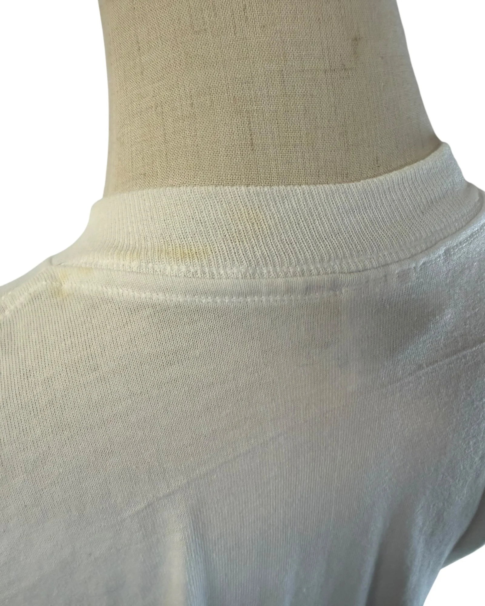 Love Kittens Tshirt (8).jpeg